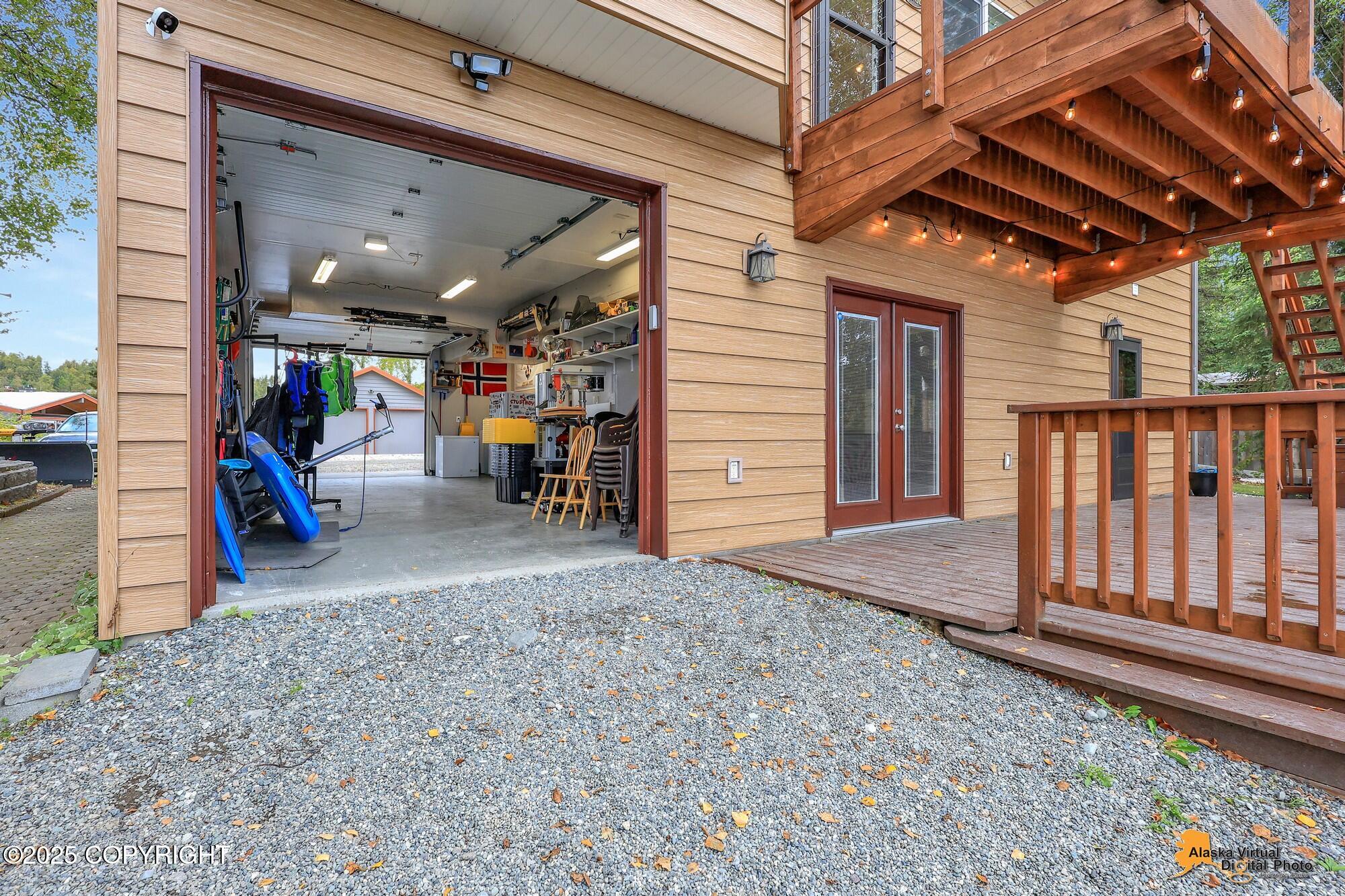 19052 W Arctic Tern Lane