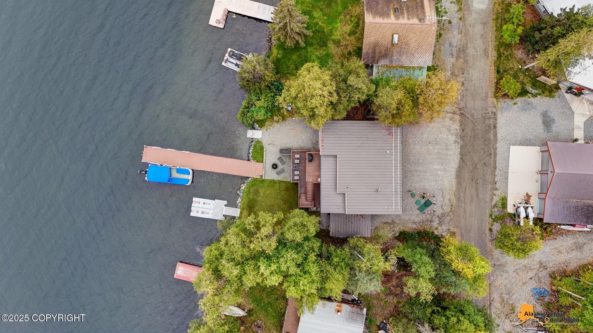 19052 W Arctic Tern Lane