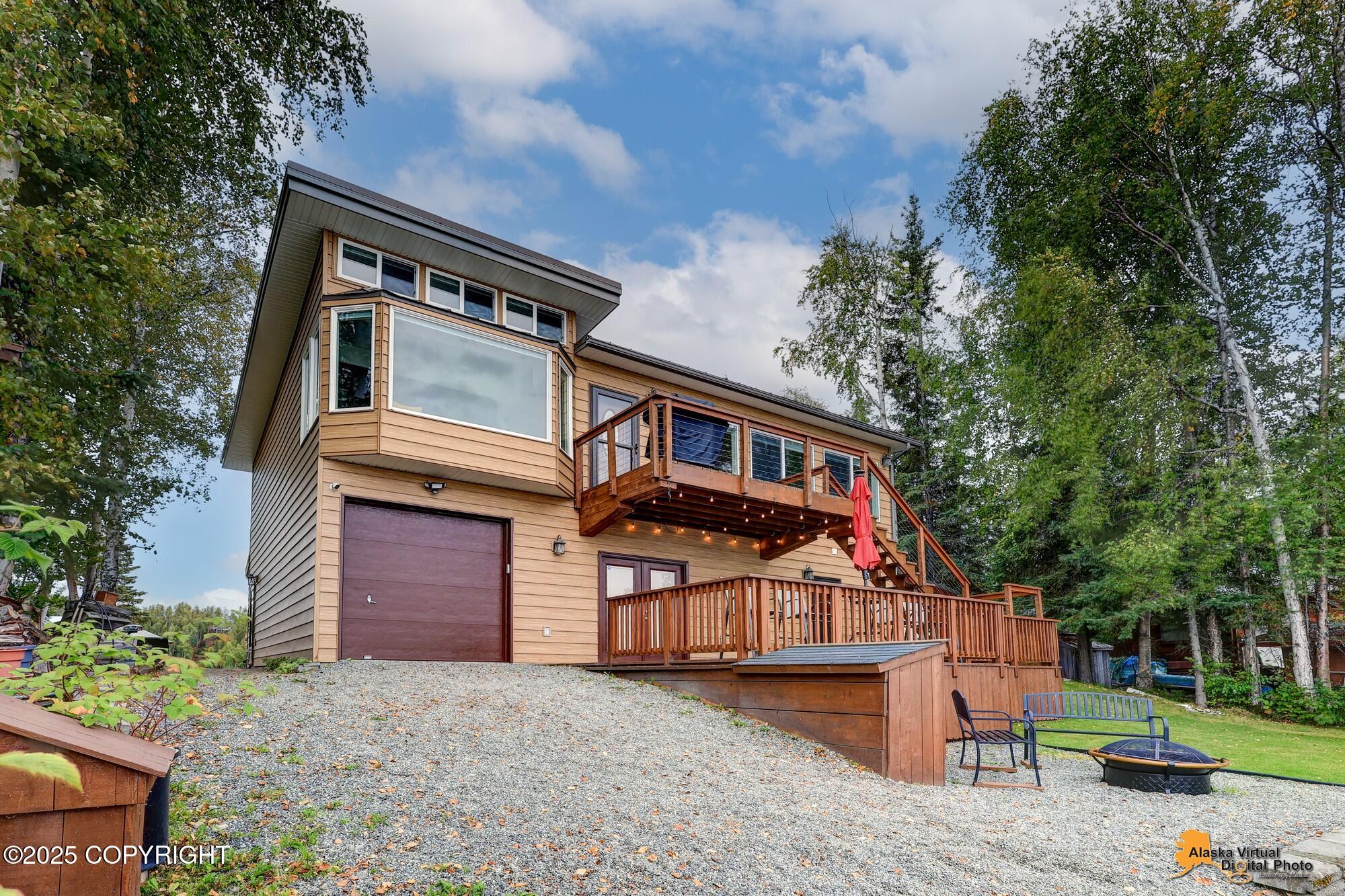 19052 W Arctic Tern Lane