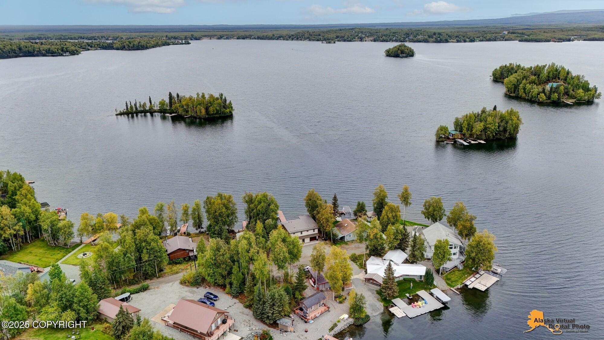 19052 W Arctic Tern Lane