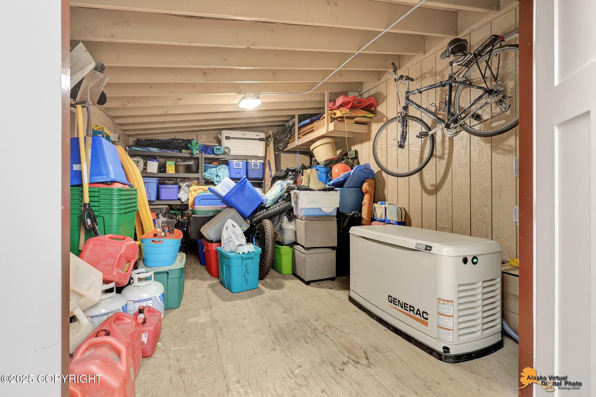 19052 W Arctic Tern Lane