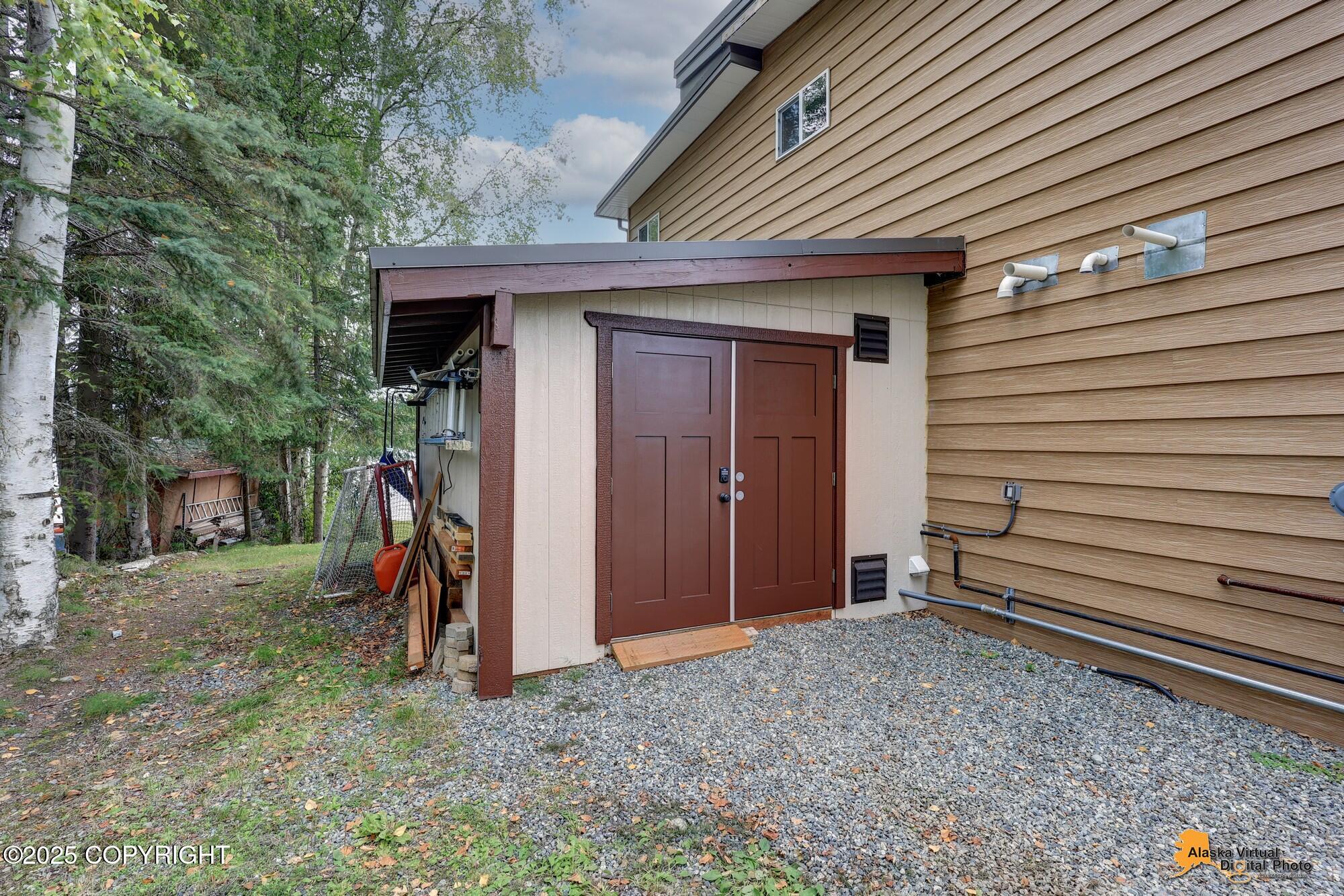 19052 W Arctic Tern Lane