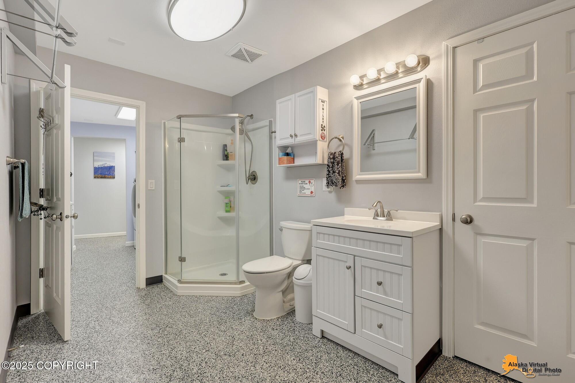 19052 W Arctic Tern Lane