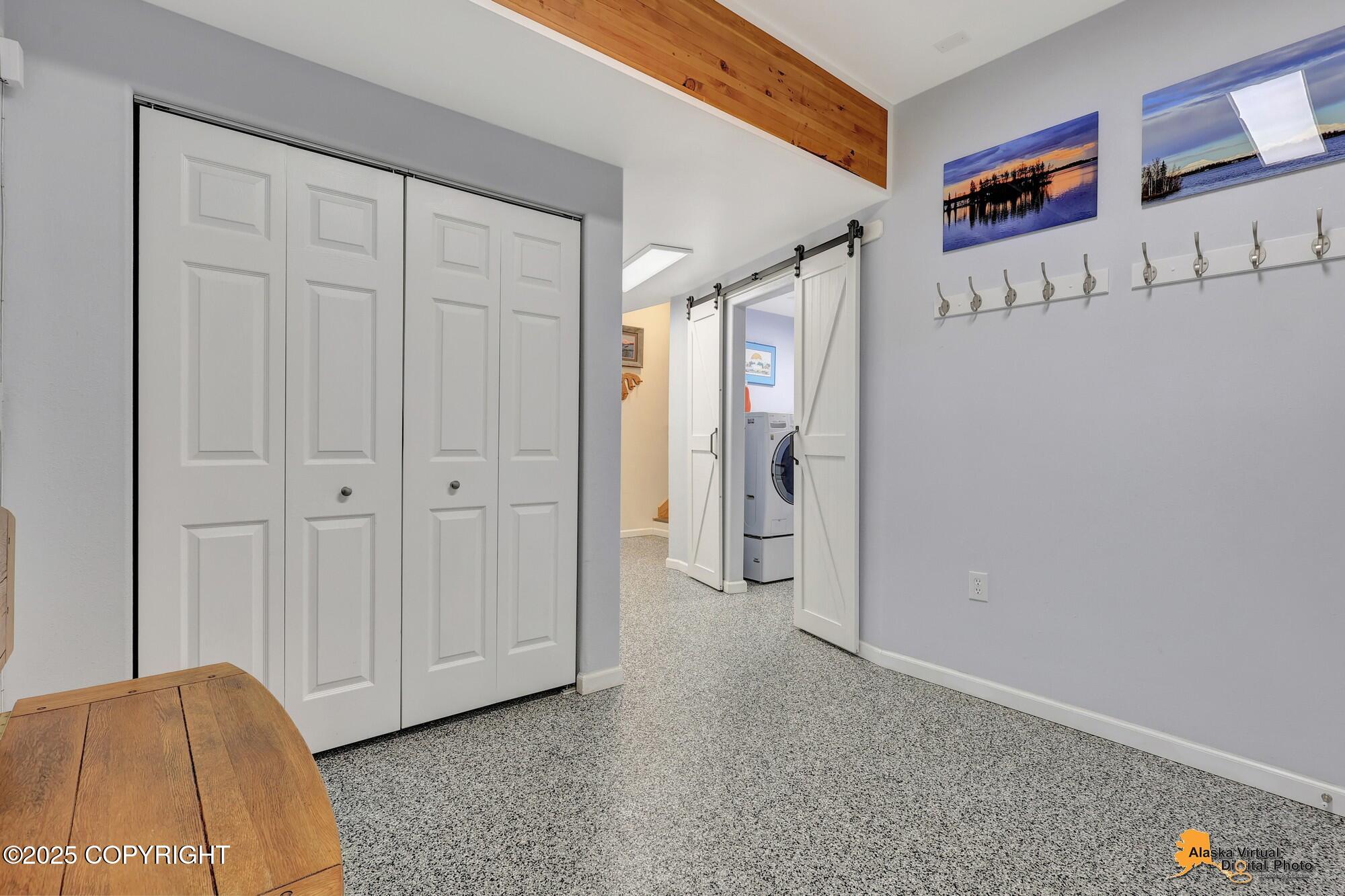 19052 W Arctic Tern Lane