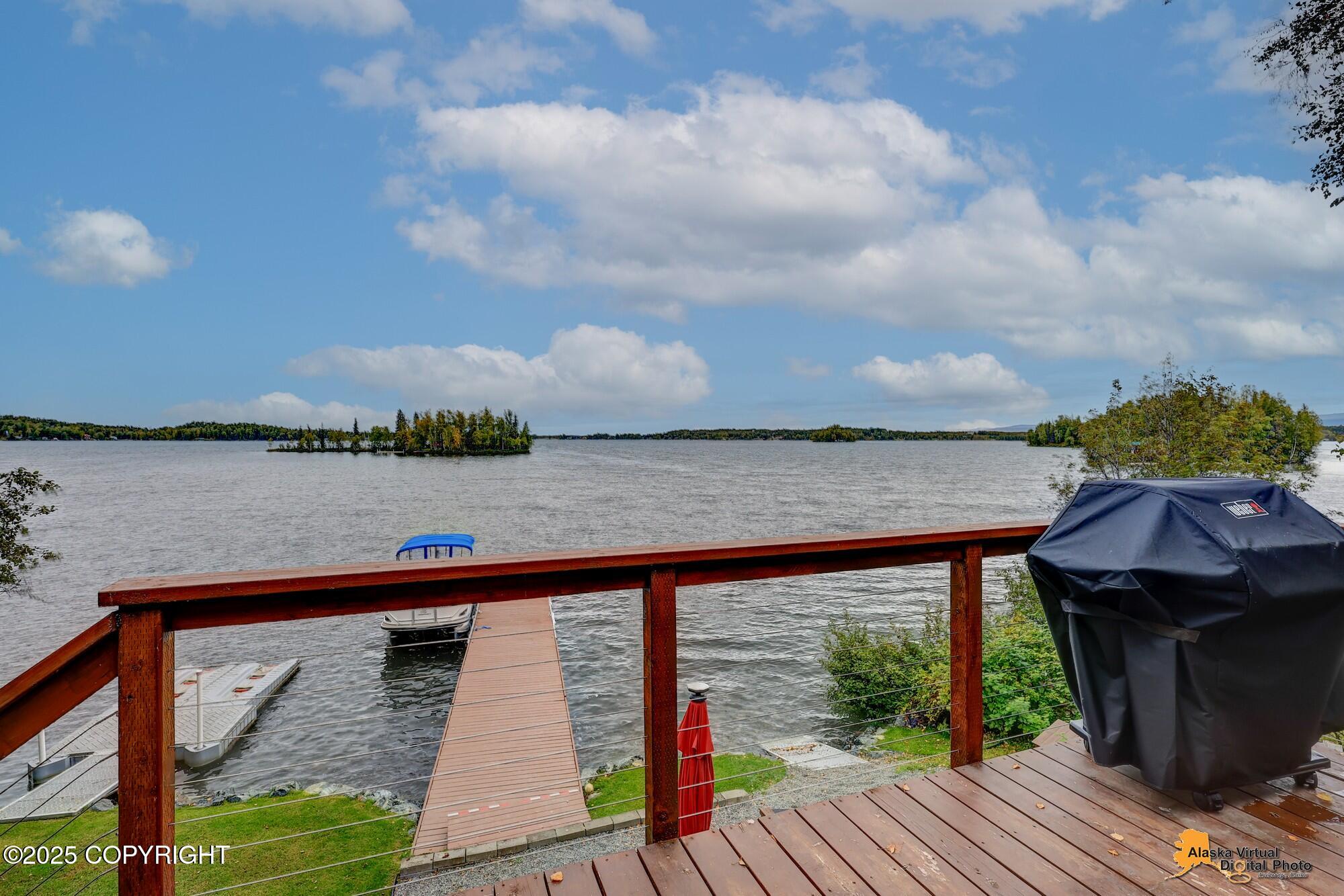 19052 W Arctic Tern Lane