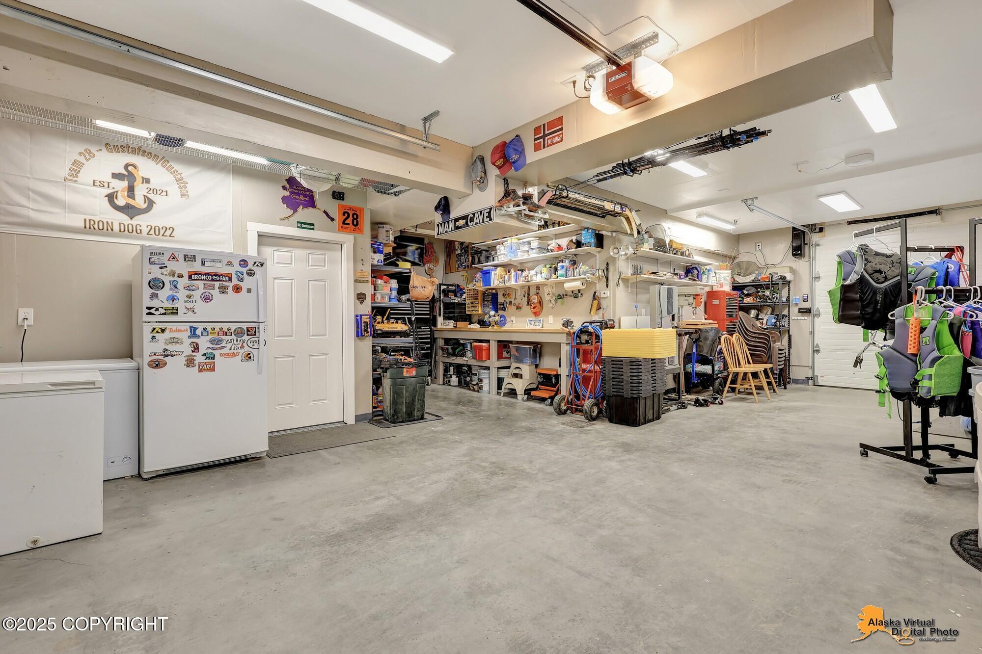 19052 W Arctic Tern Lane