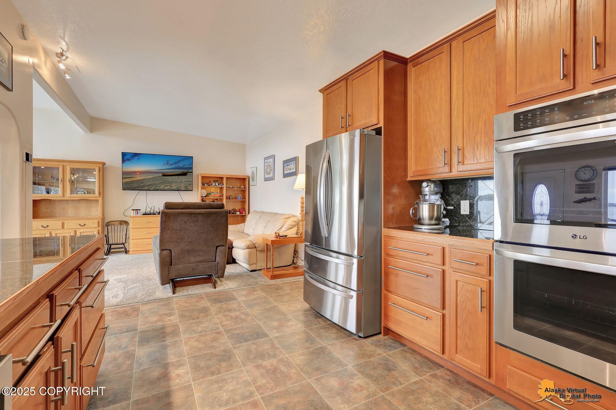 19052 W Arctic Tern Lane