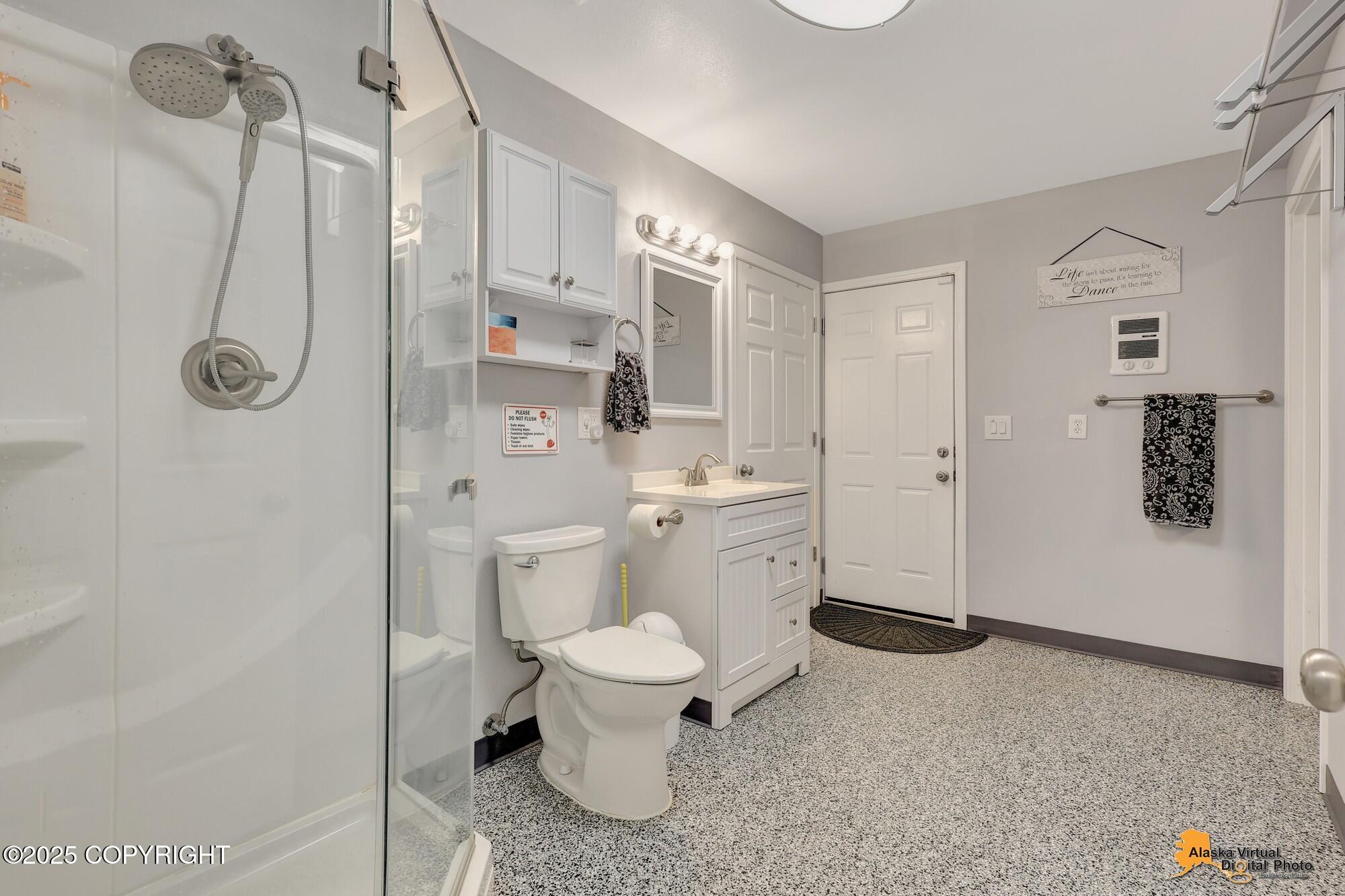 19052 W Arctic Tern Lane