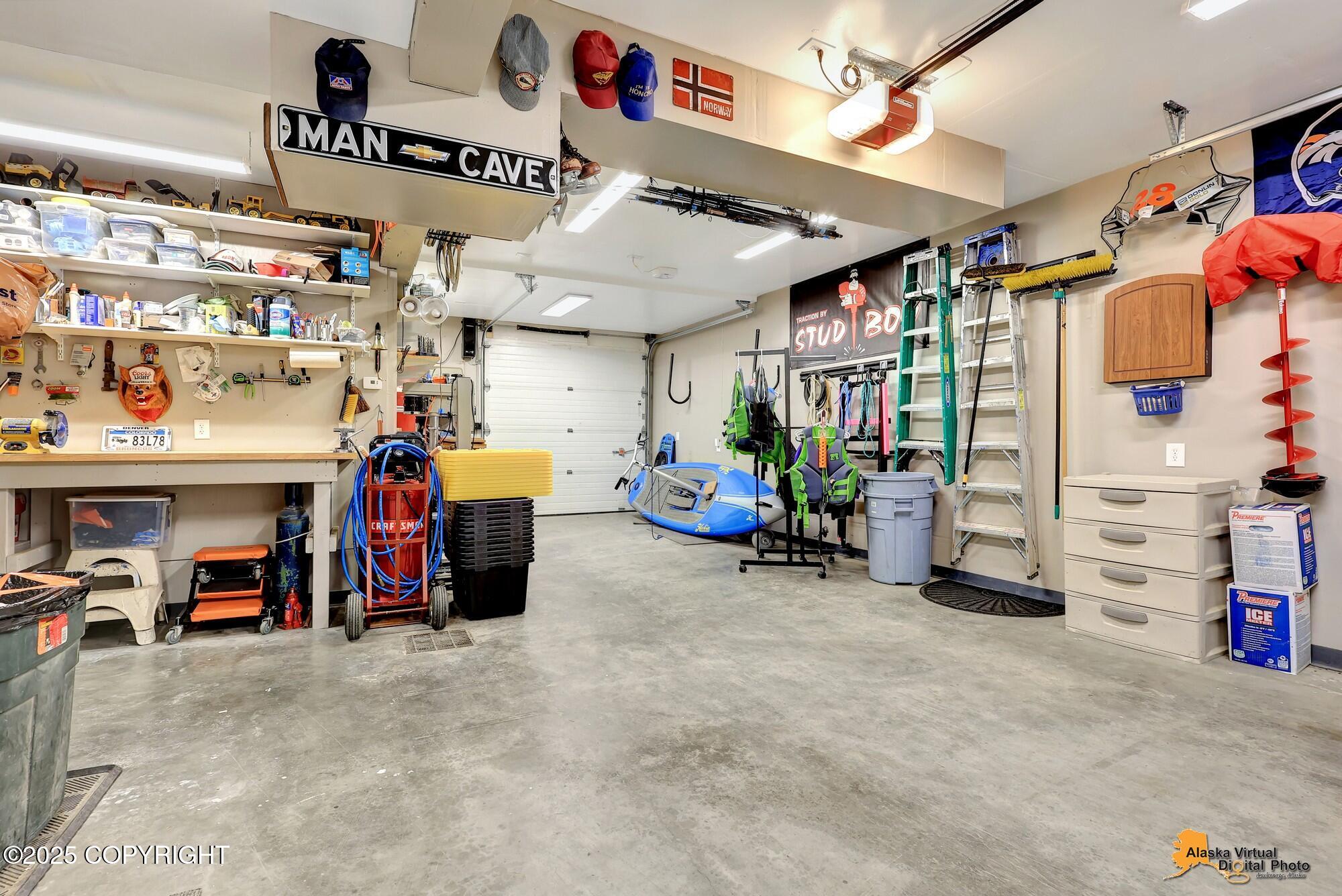 19052 W Arctic Tern Lane