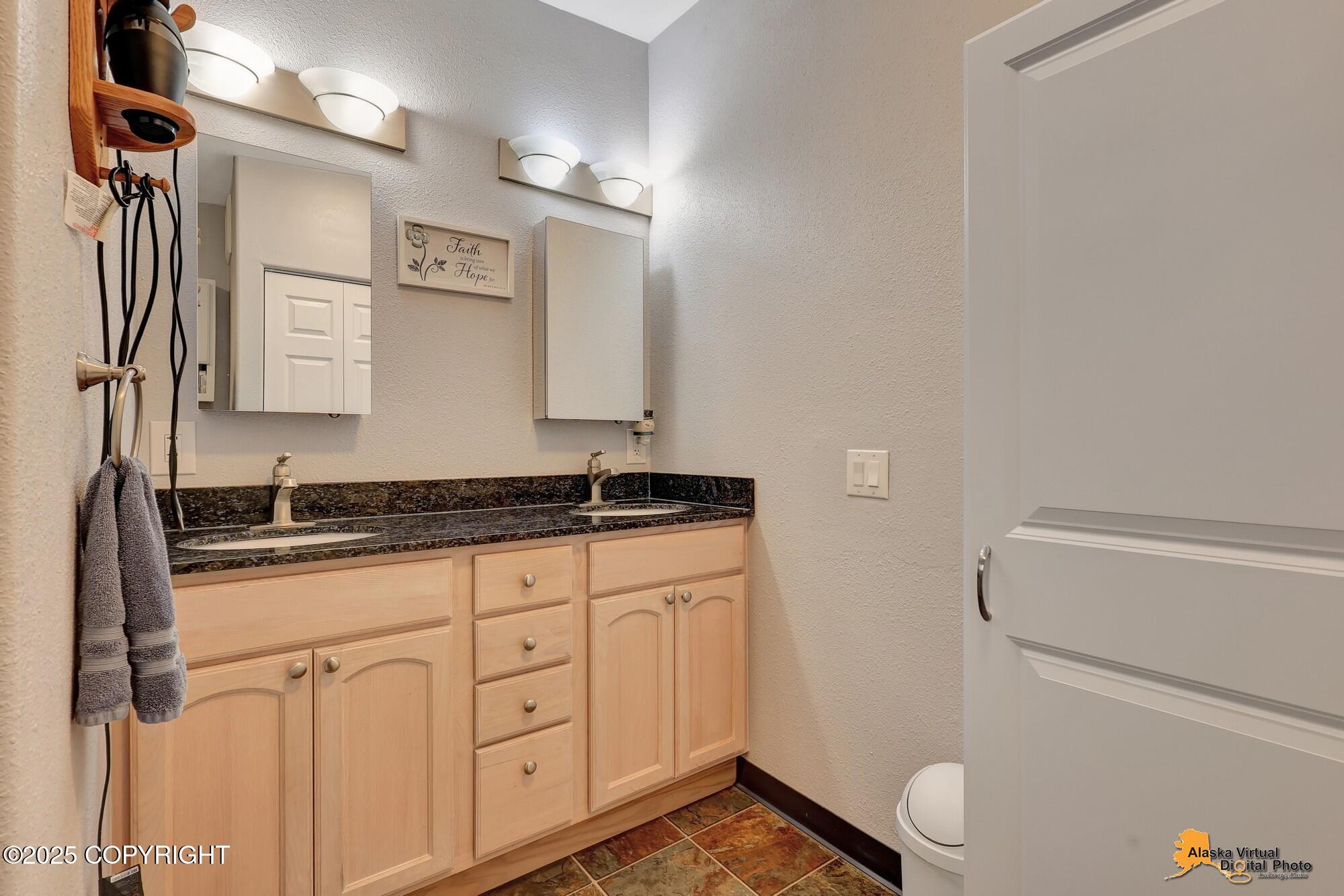 19052 W Arctic Tern Lane