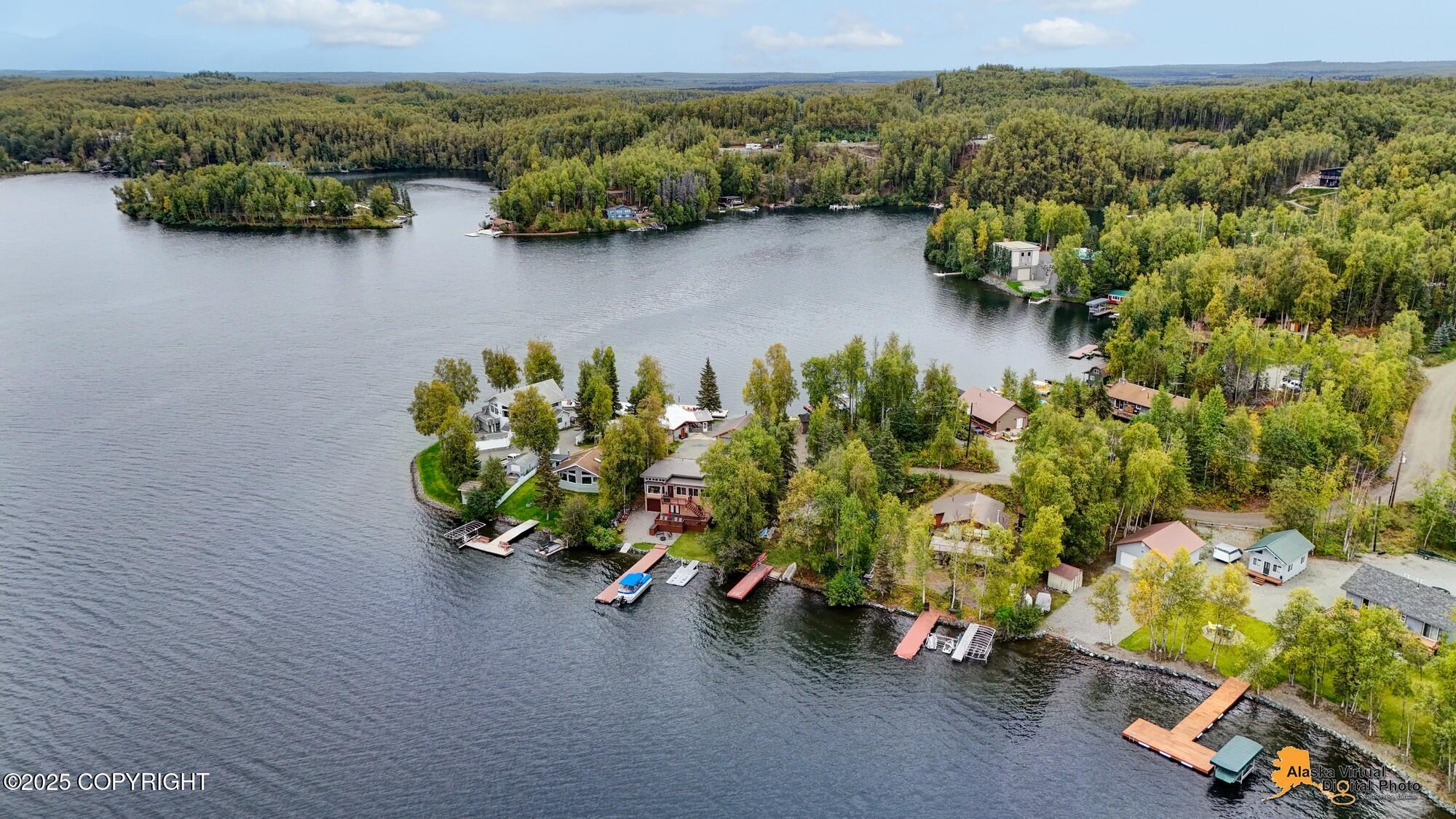 19052 W Arctic Tern Lane