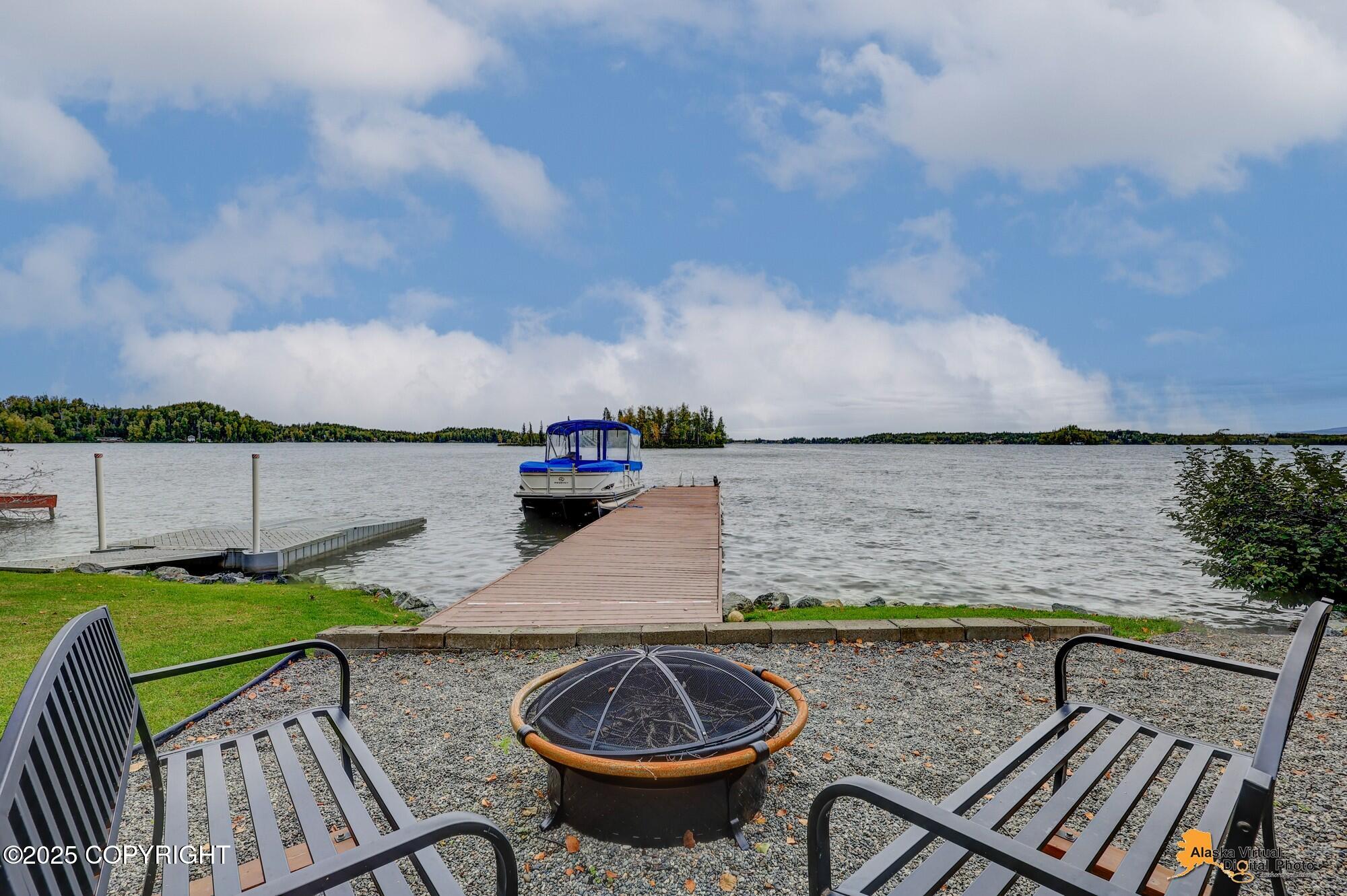 19052 W Arctic Tern Lane