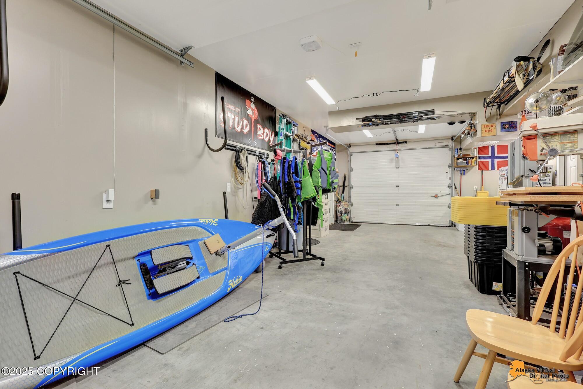 19052 W Arctic Tern Lane