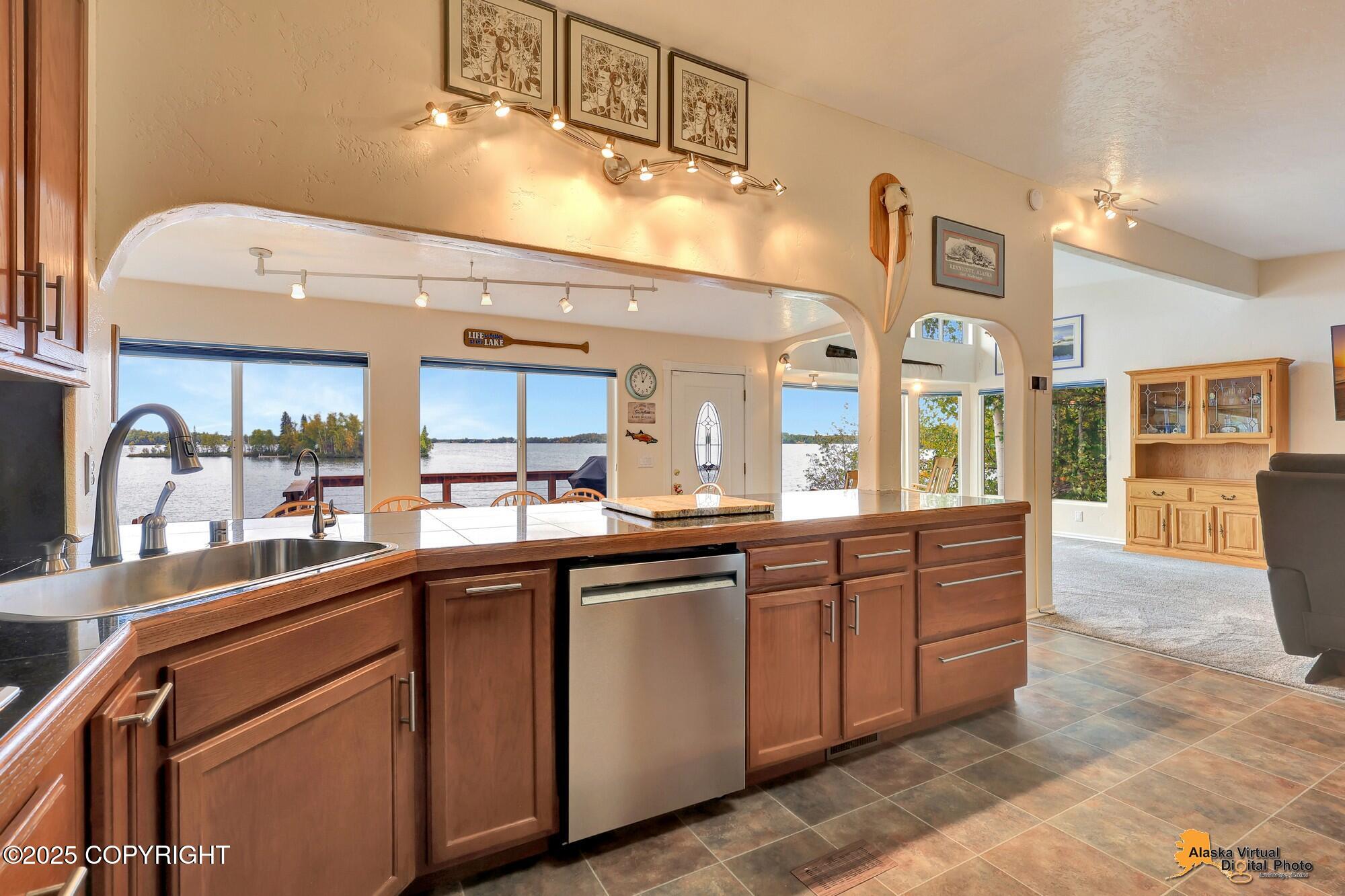 19052 W Arctic Tern Lane