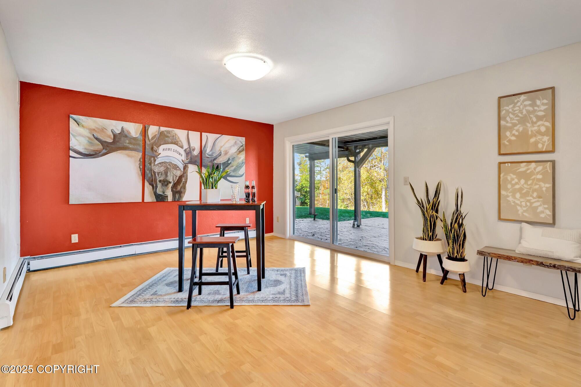 6411 Ridge Tree Circle