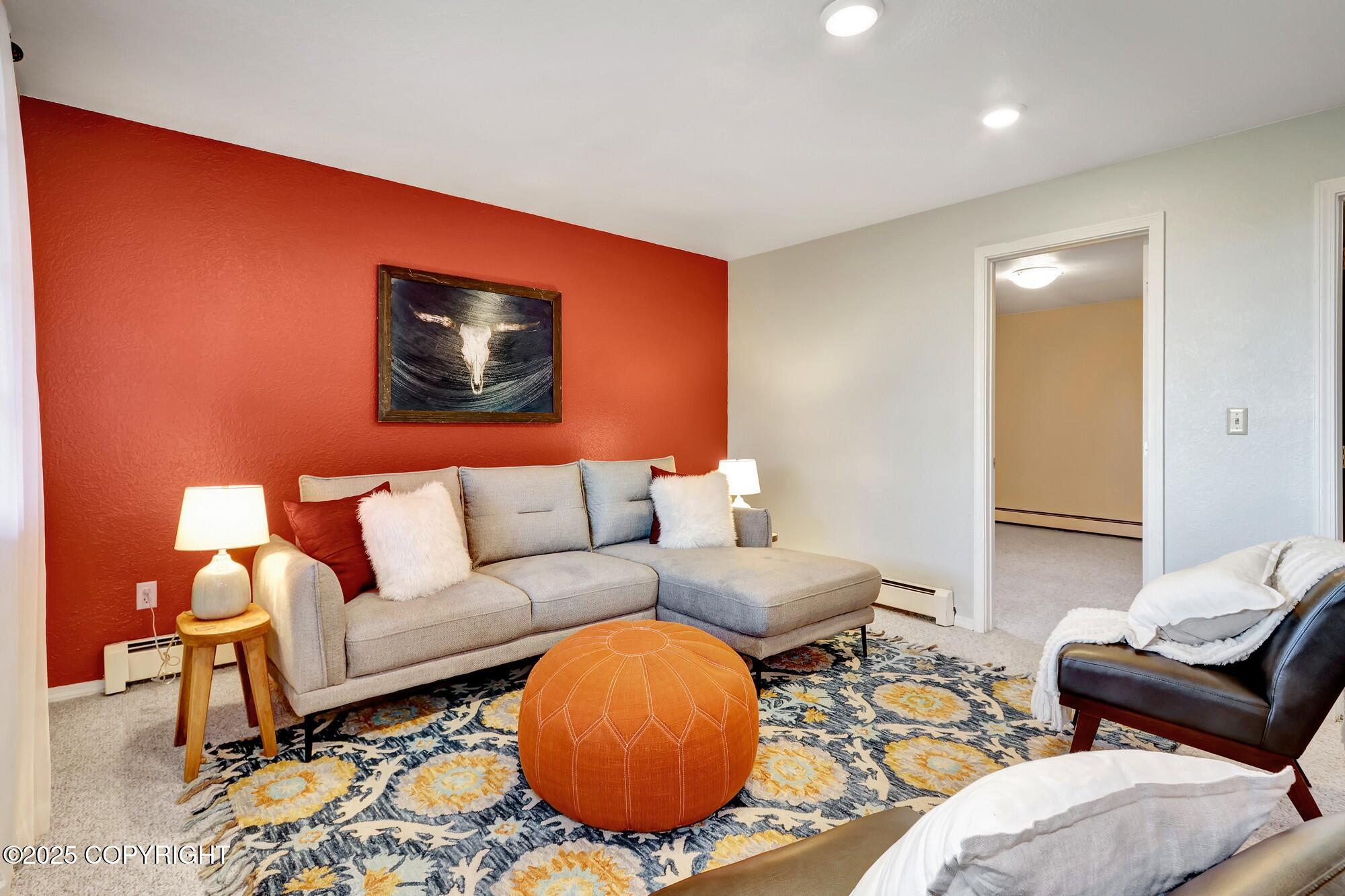 6411 Ridge Tree Circle