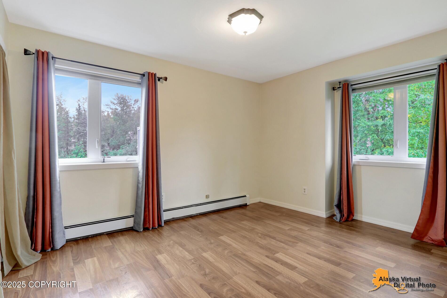 6411 Ridge Tree Circle