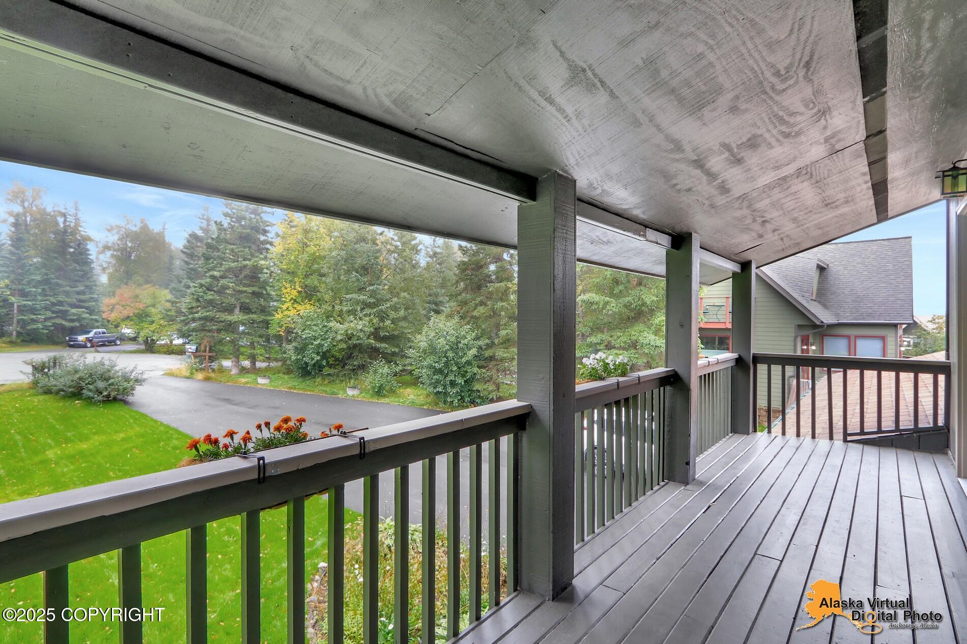 6411 Ridge Tree Circle