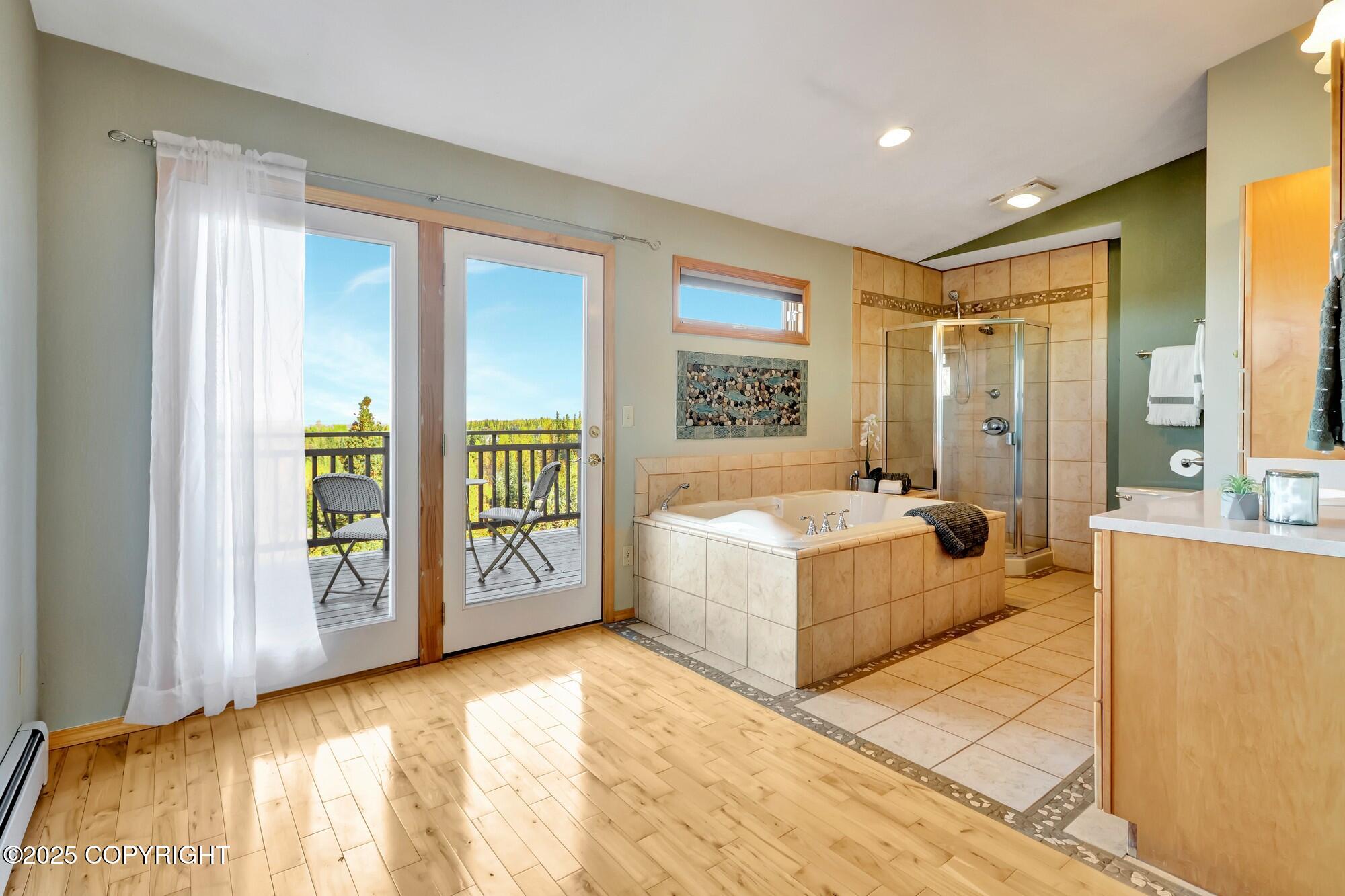 6411 Ridge Tree Circle