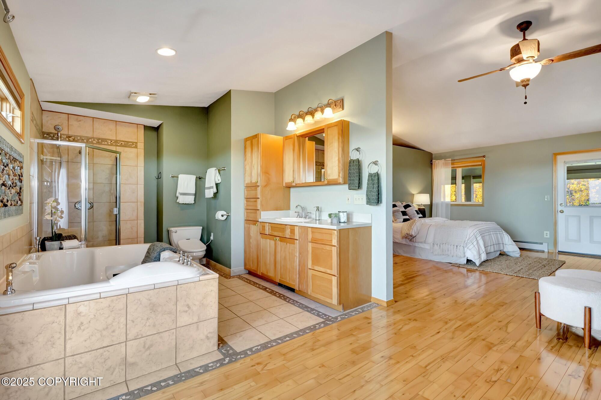 6411 Ridge Tree Circle