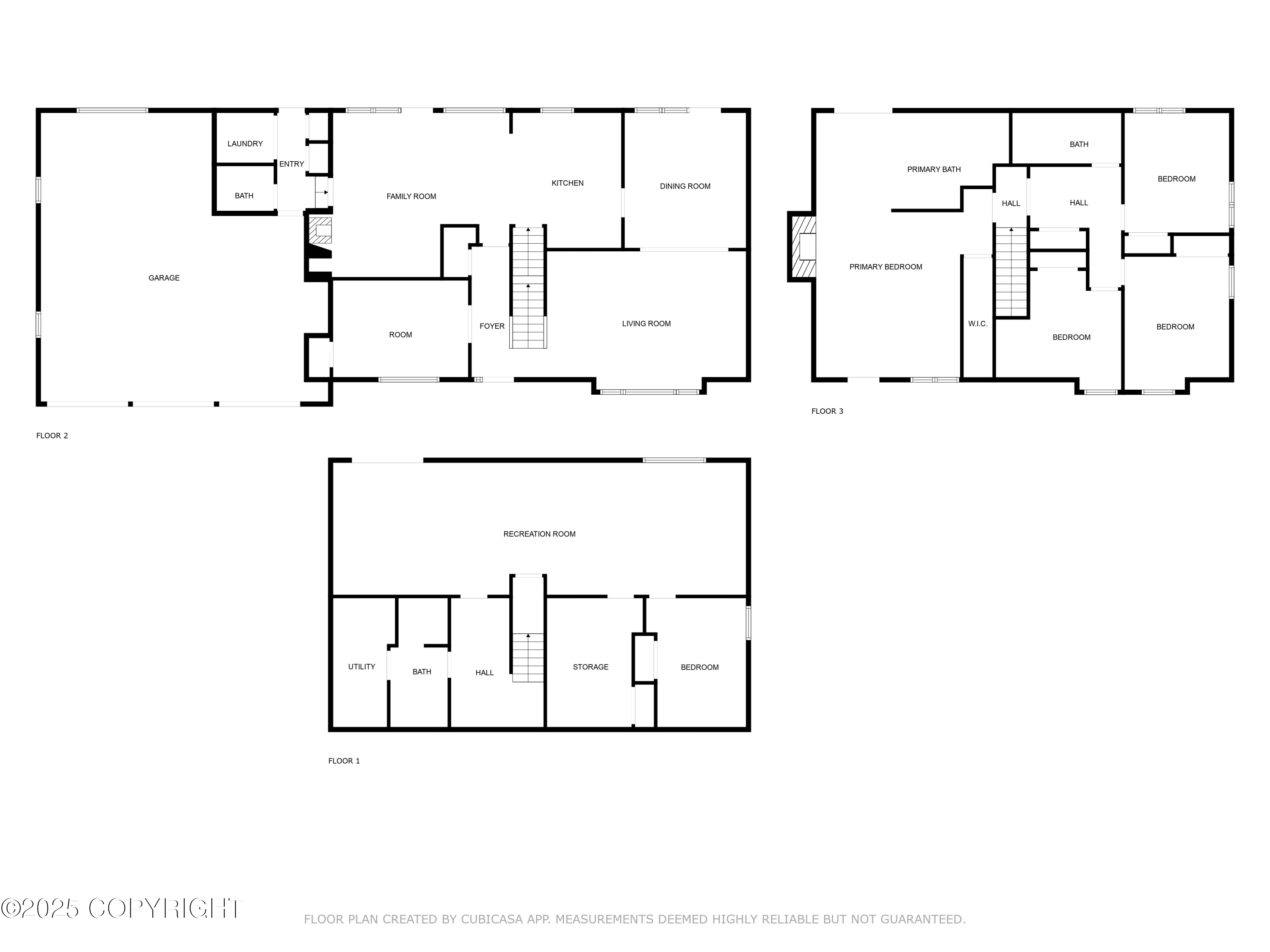 6411 Ridge Tree Circle