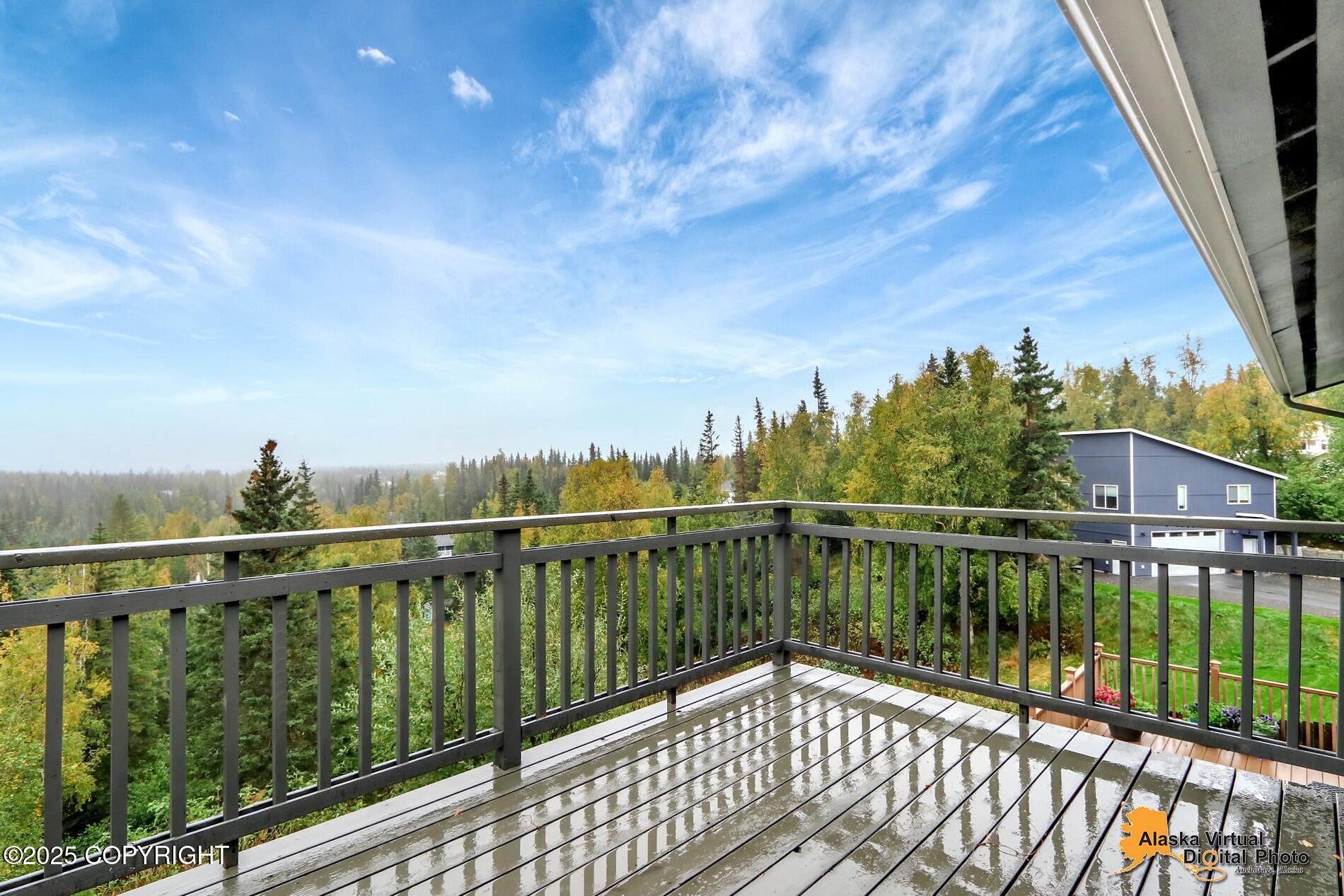 6411 Ridge Tree Circle