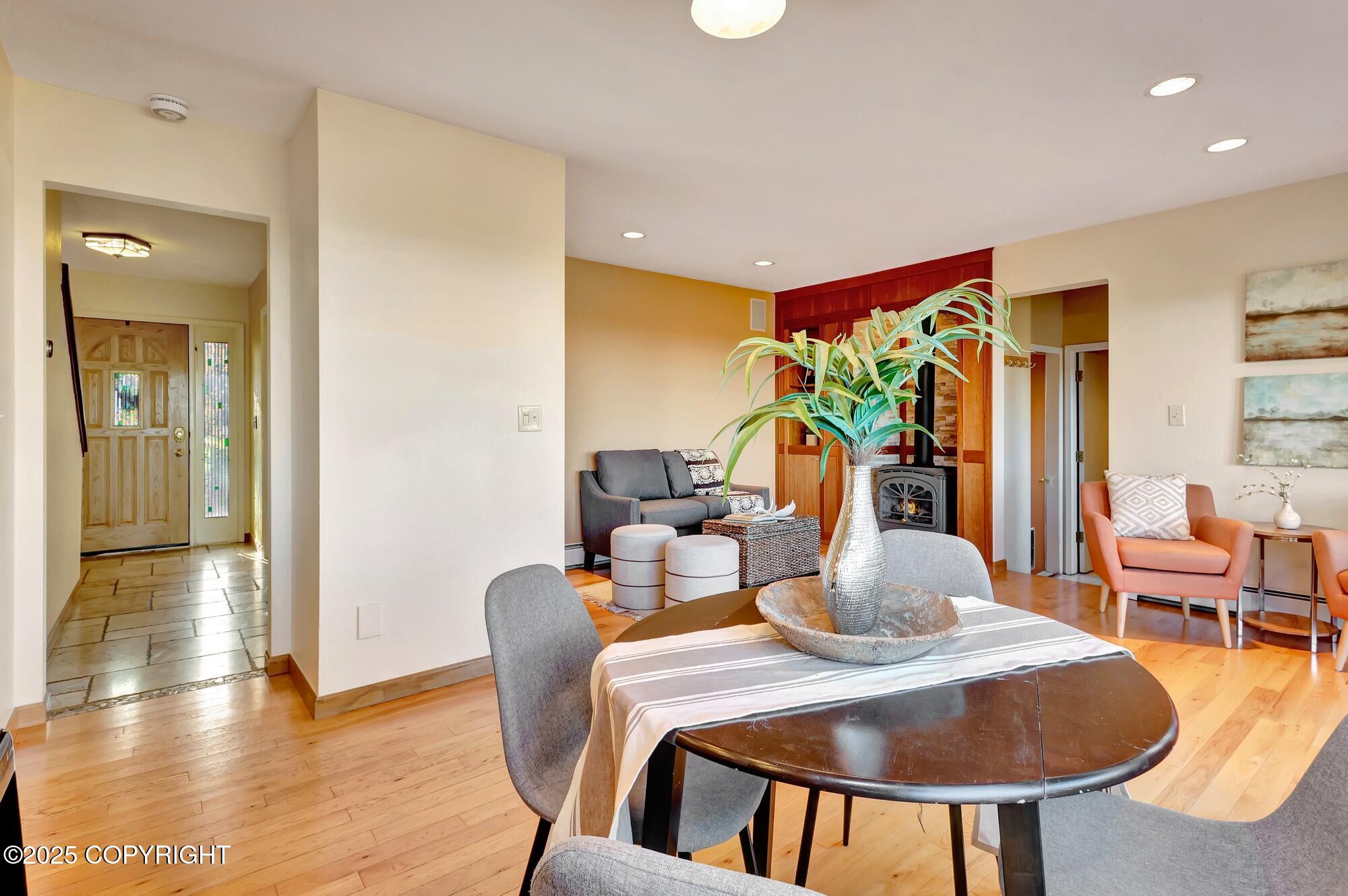 6411 Ridge Tree Circle