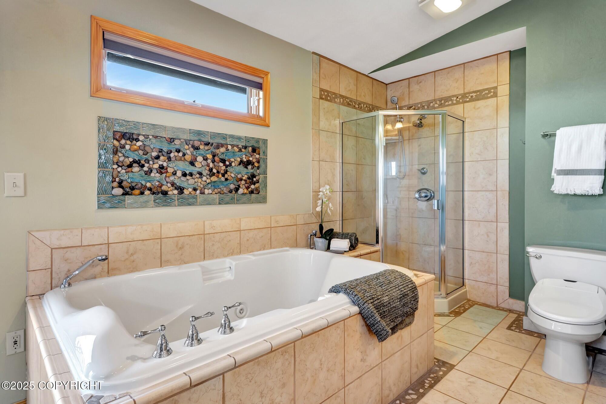 6411 Ridge Tree Circle