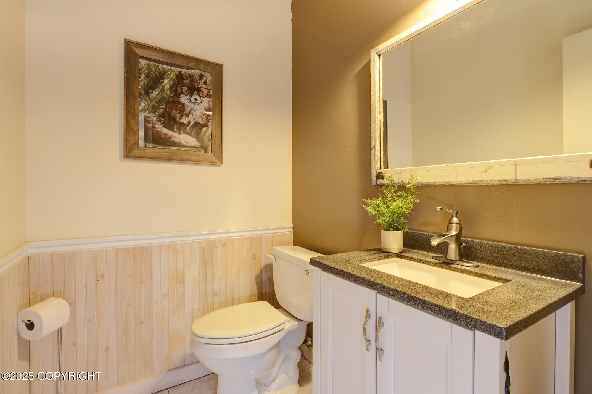 6411 Ridge Tree Circle