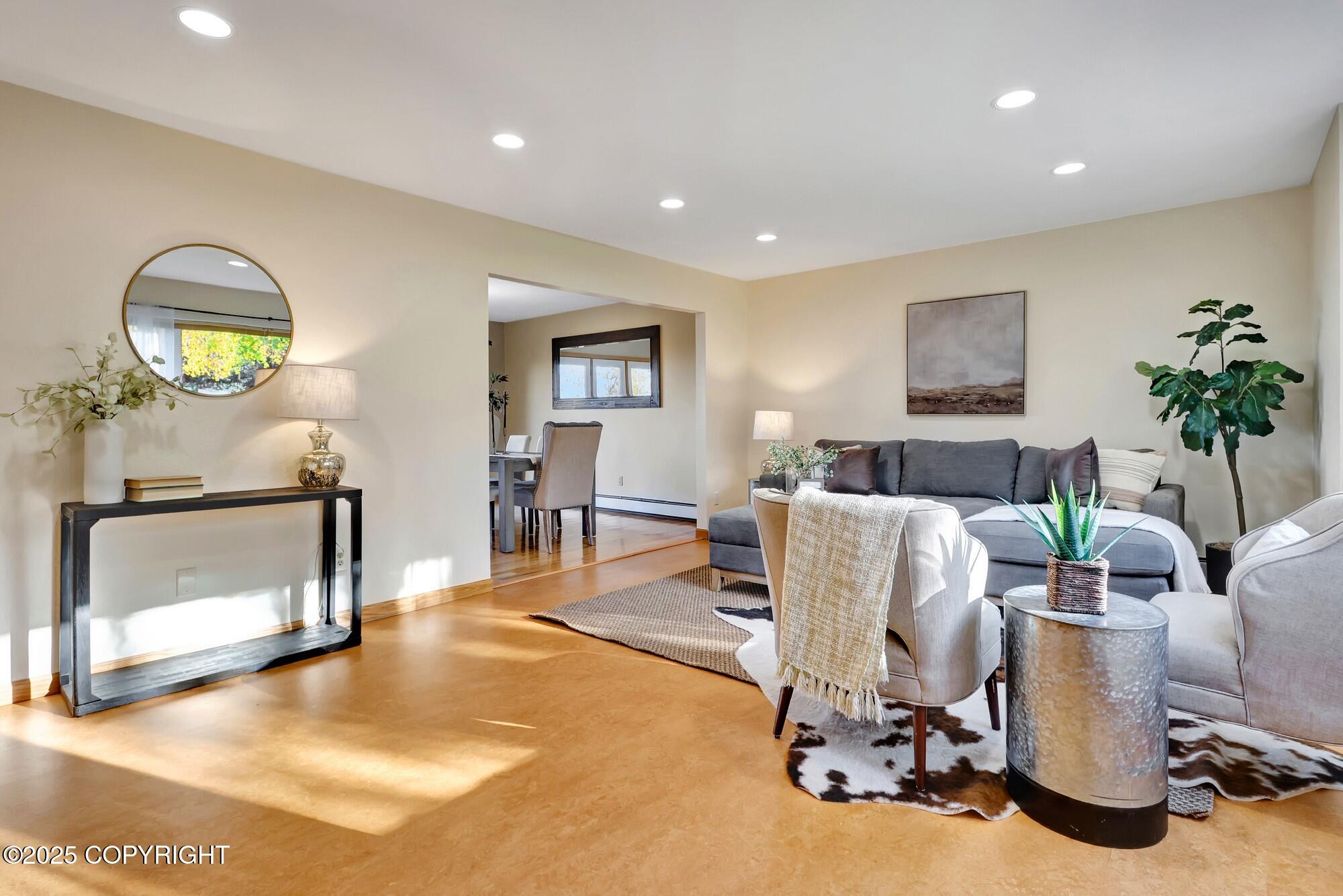 6411 Ridge Tree Circle