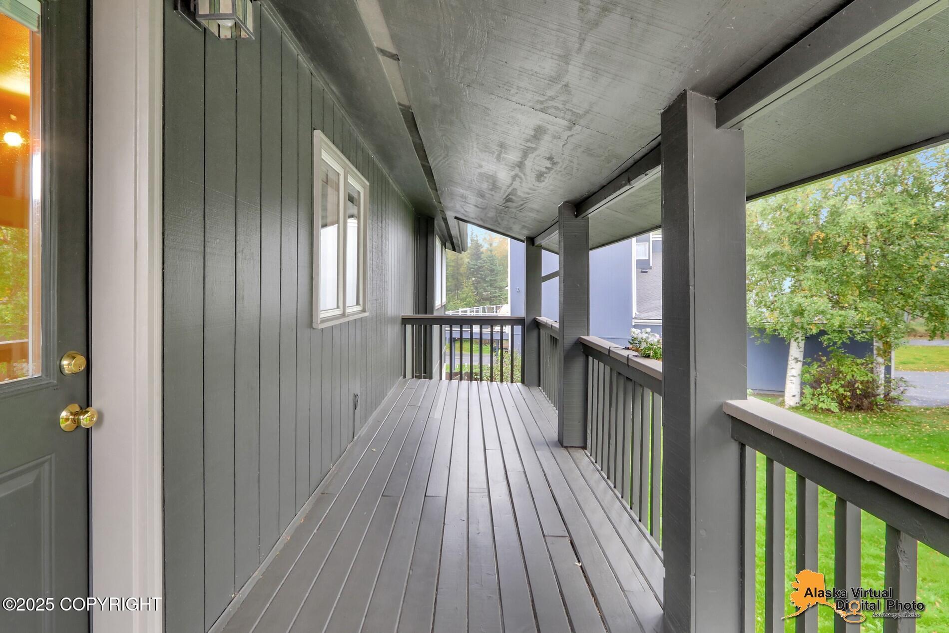 6411 Ridge Tree Circle