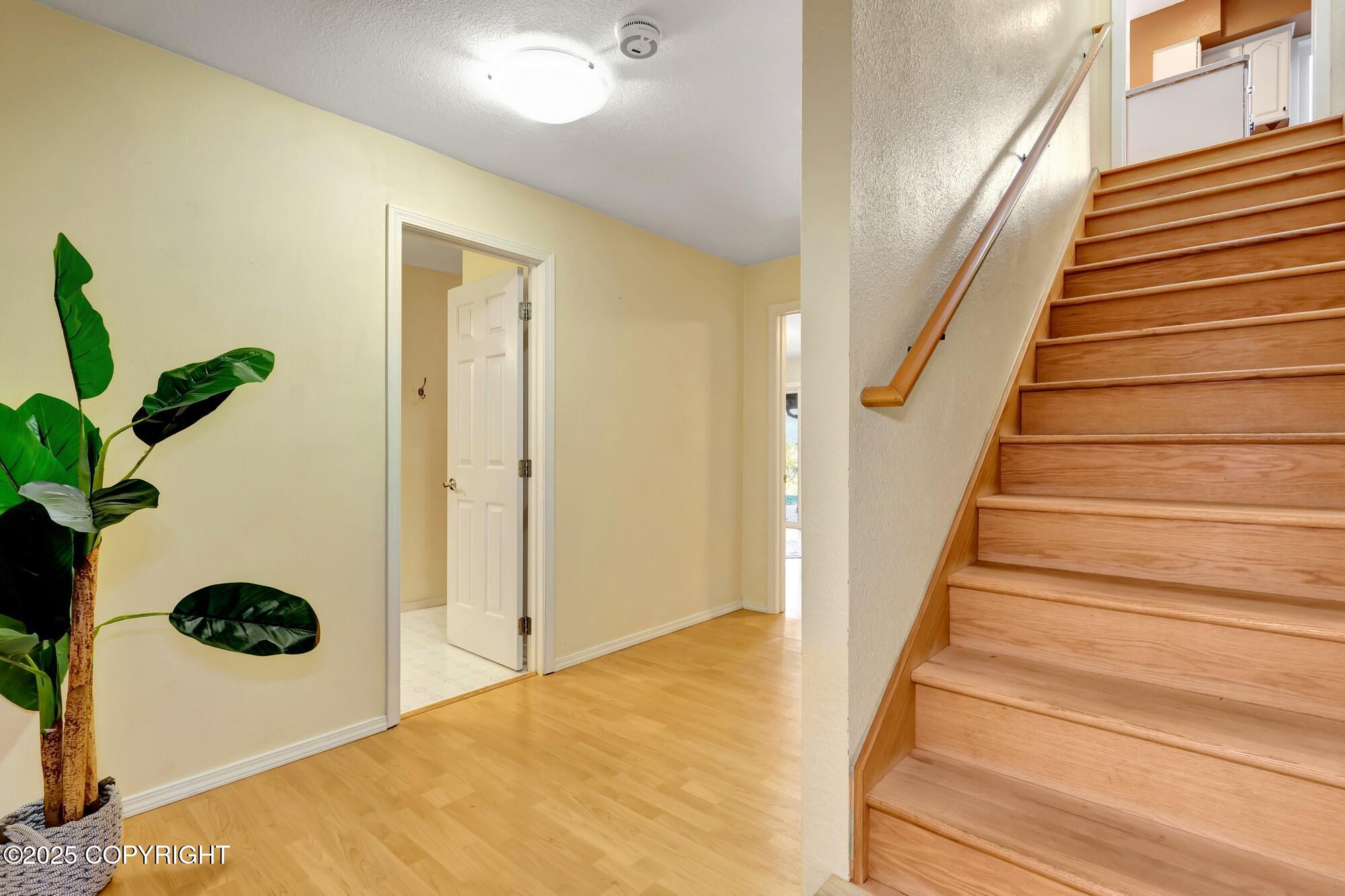 6411 Ridge Tree Circle