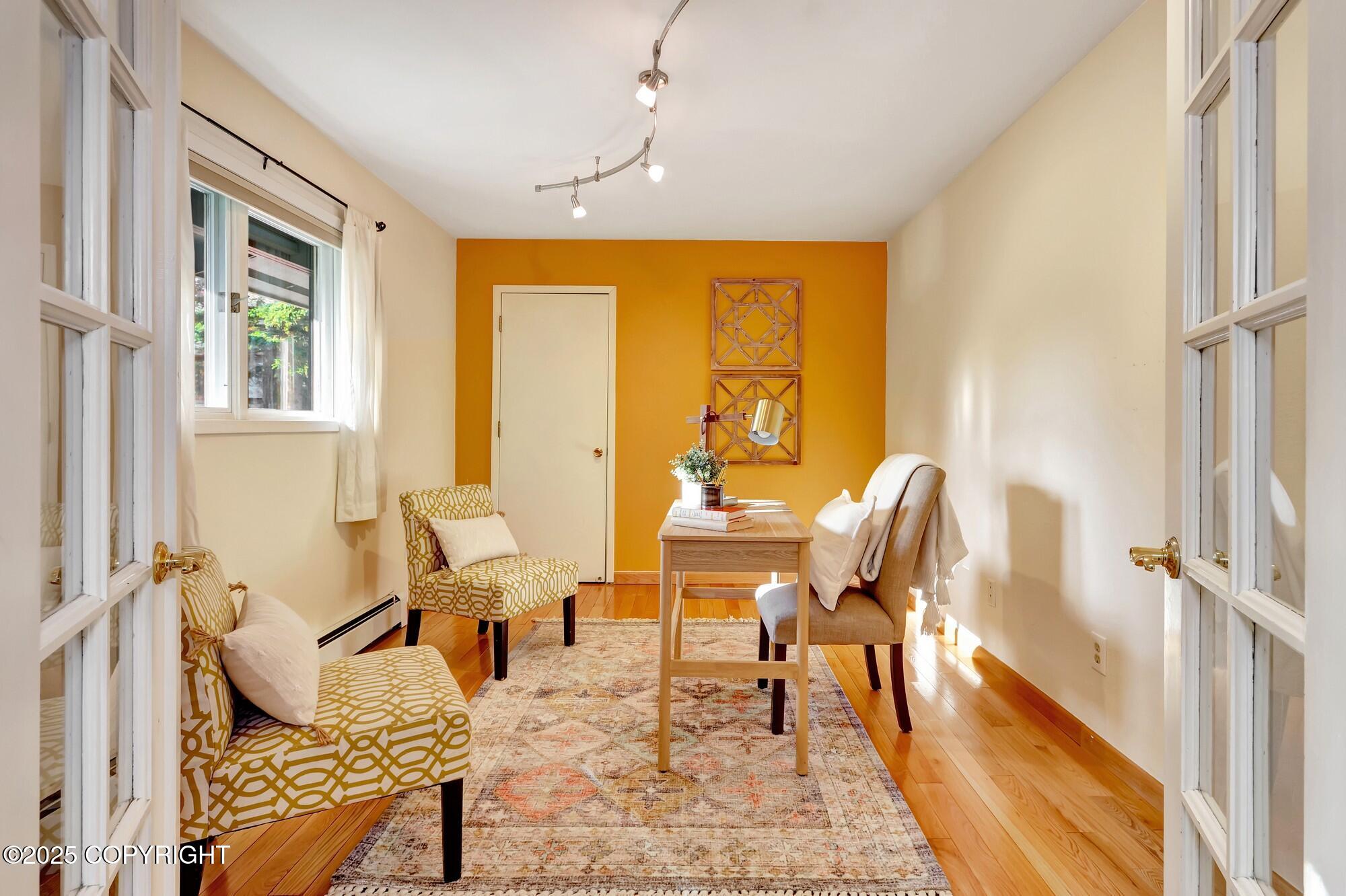 6411 Ridge Tree Circle