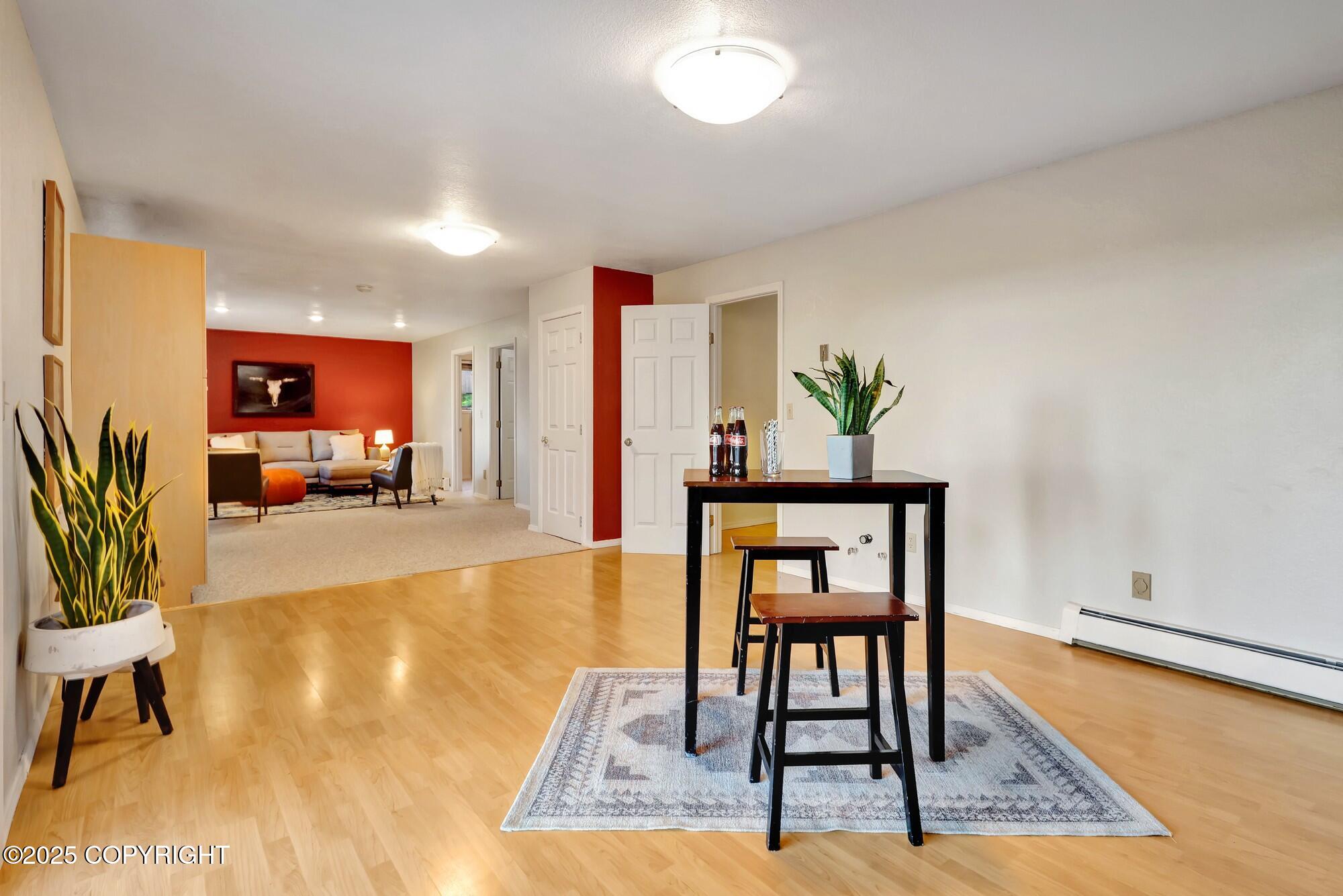 6411 Ridge Tree Circle