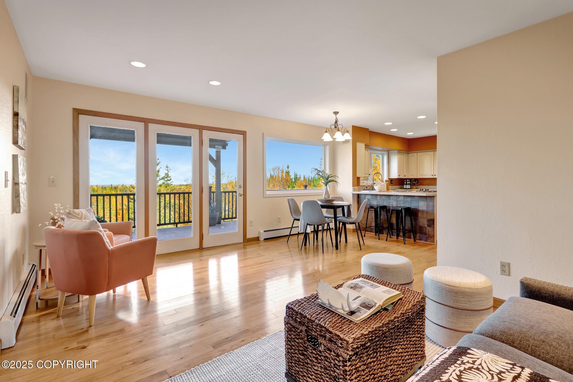 6411 Ridge Tree Circle