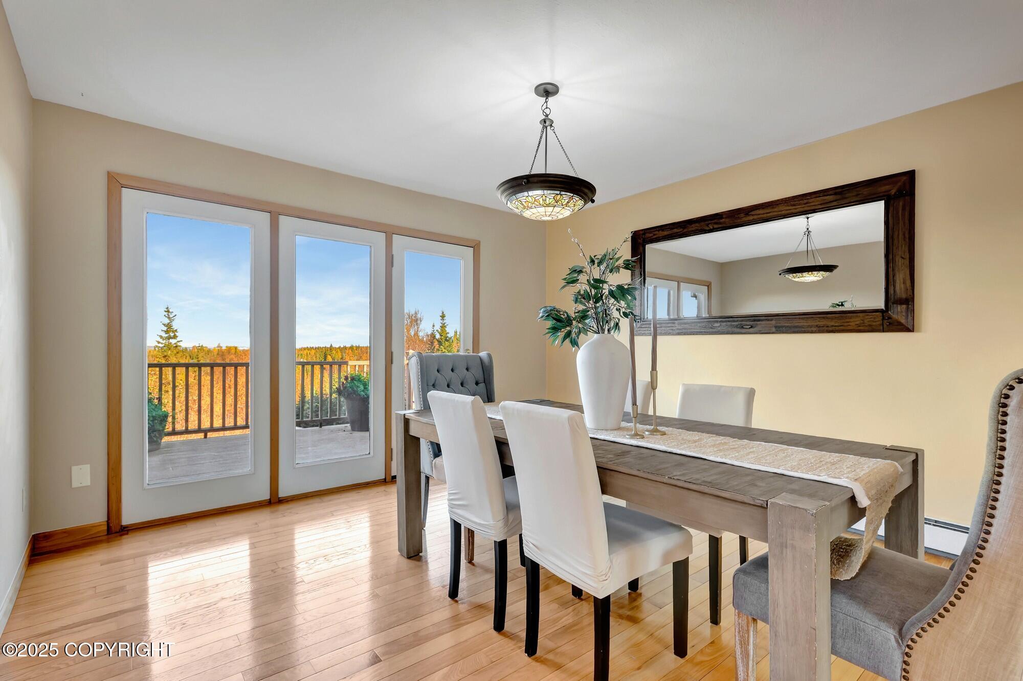 6411 Ridge Tree Circle