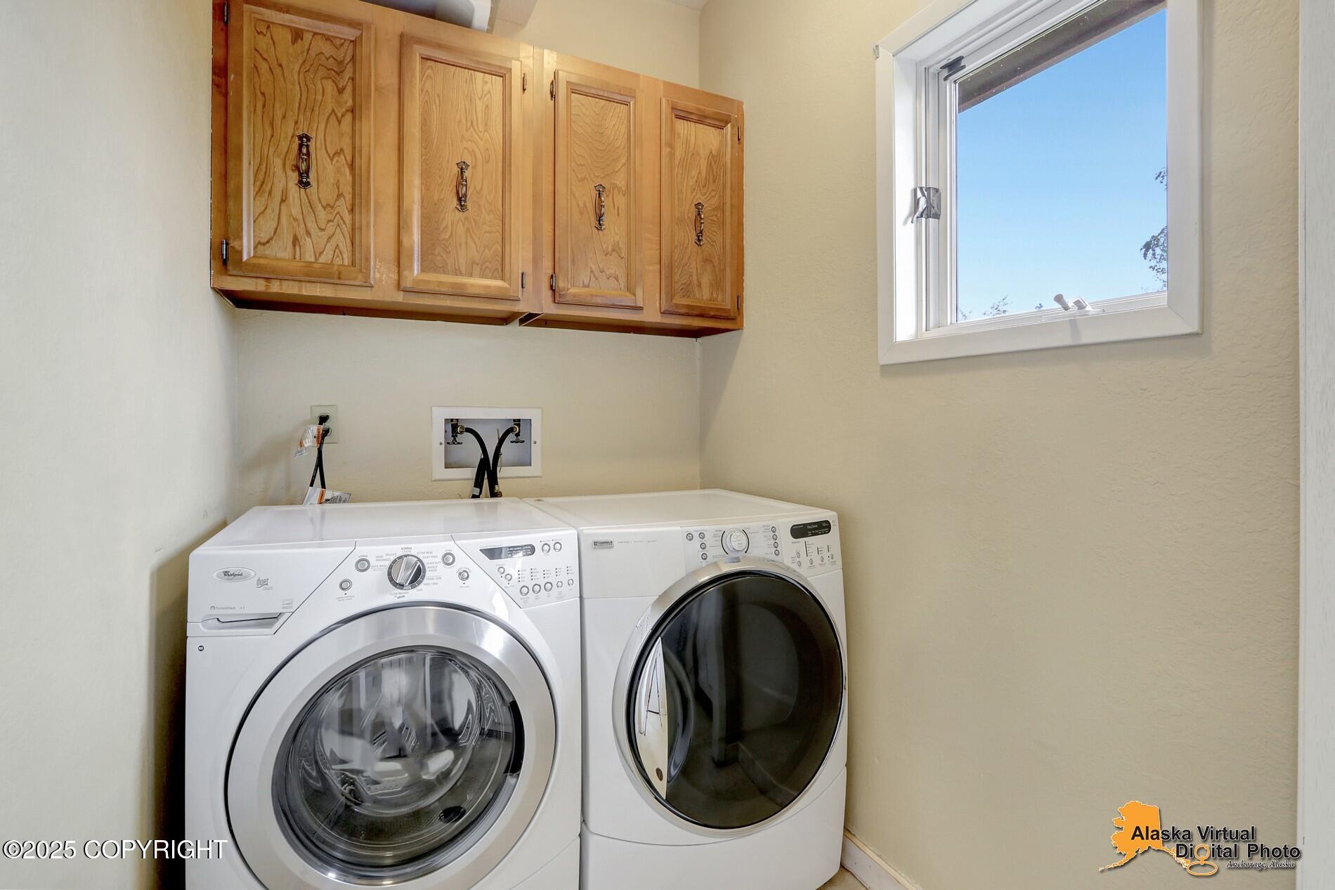 6411 Ridge Tree Circle