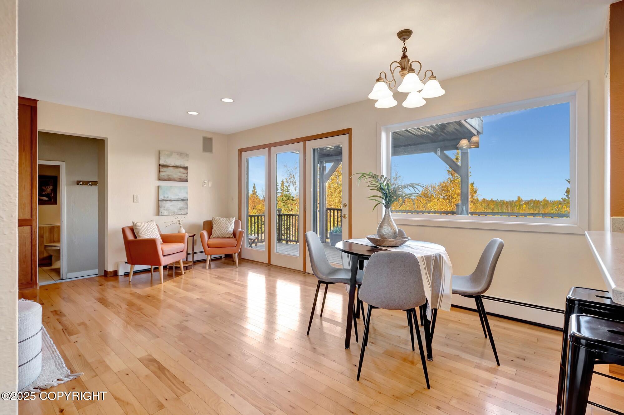 6411 Ridge Tree Circle