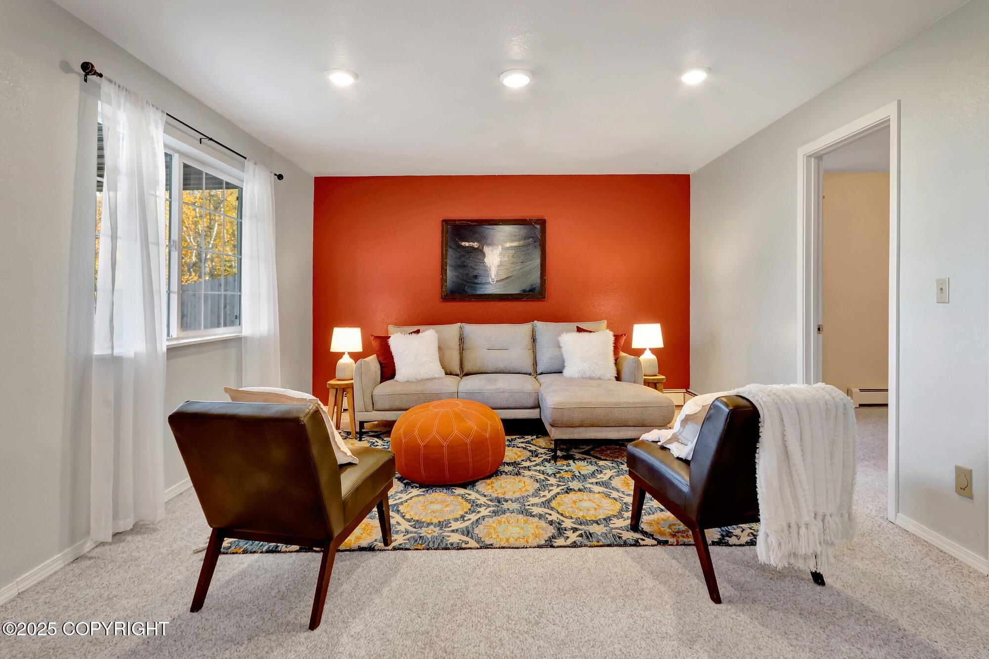 6411 Ridge Tree Circle