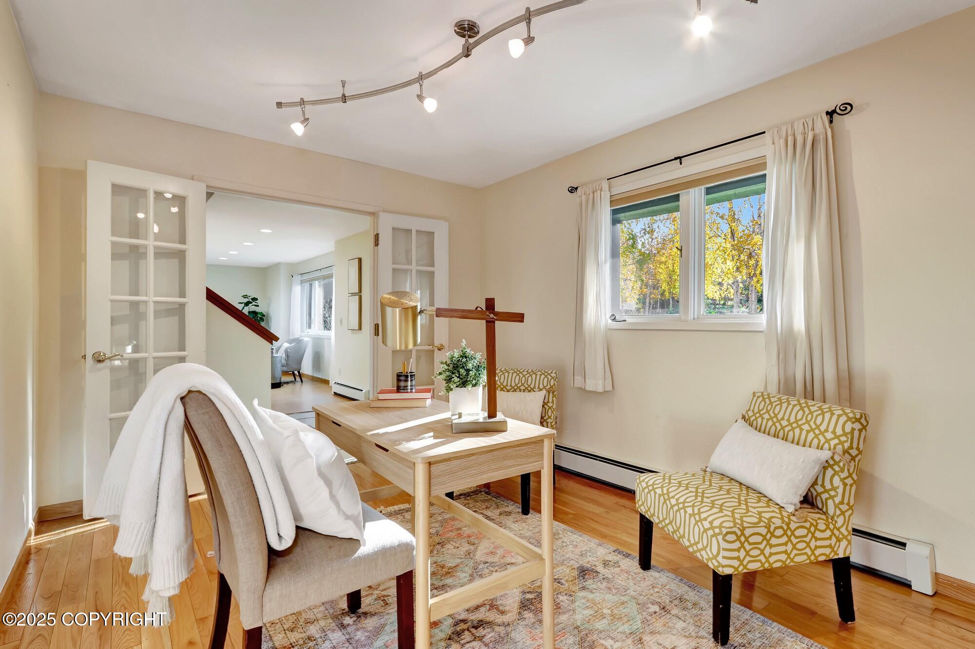 6411 Ridge Tree Circle