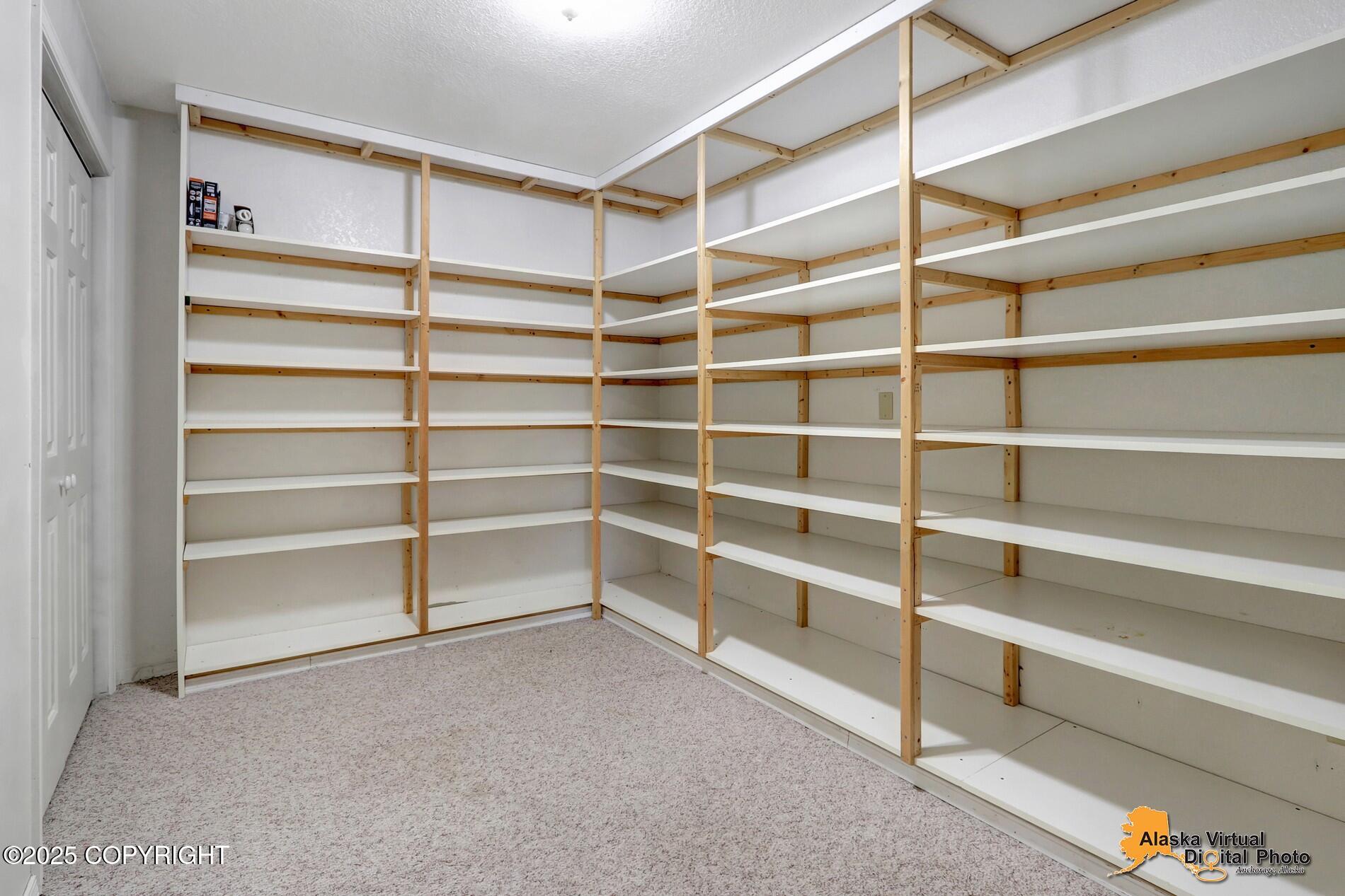 6411 Ridge Tree Circle