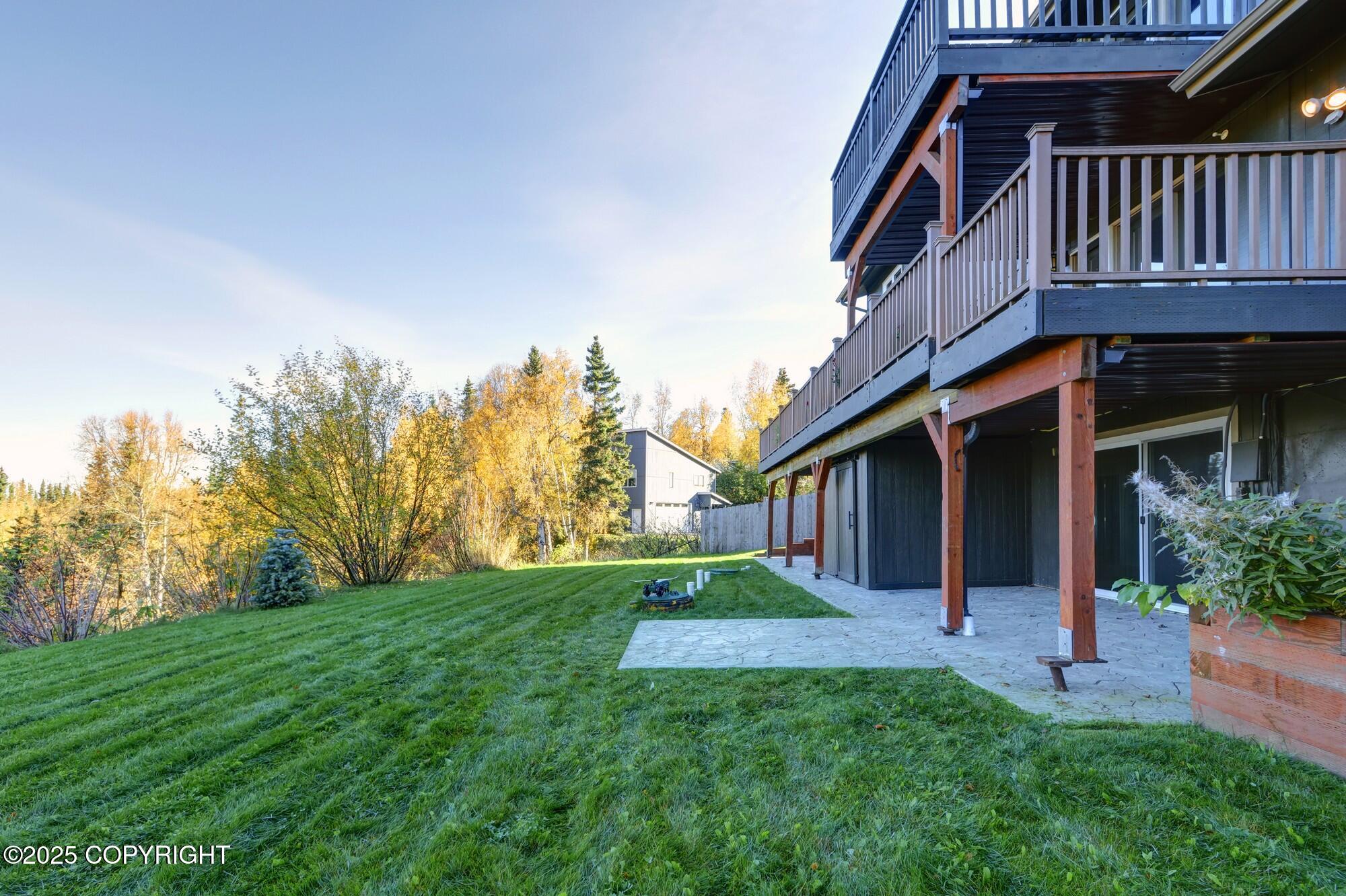 6411 Ridge Tree Circle