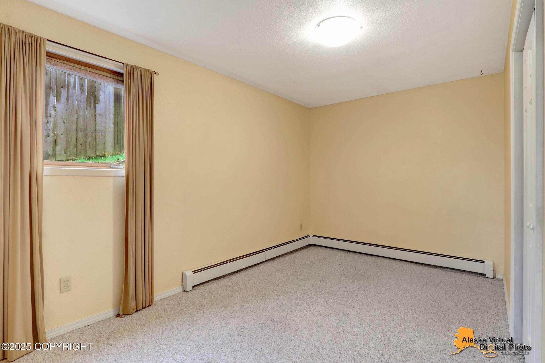 6411 Ridge Tree Circle