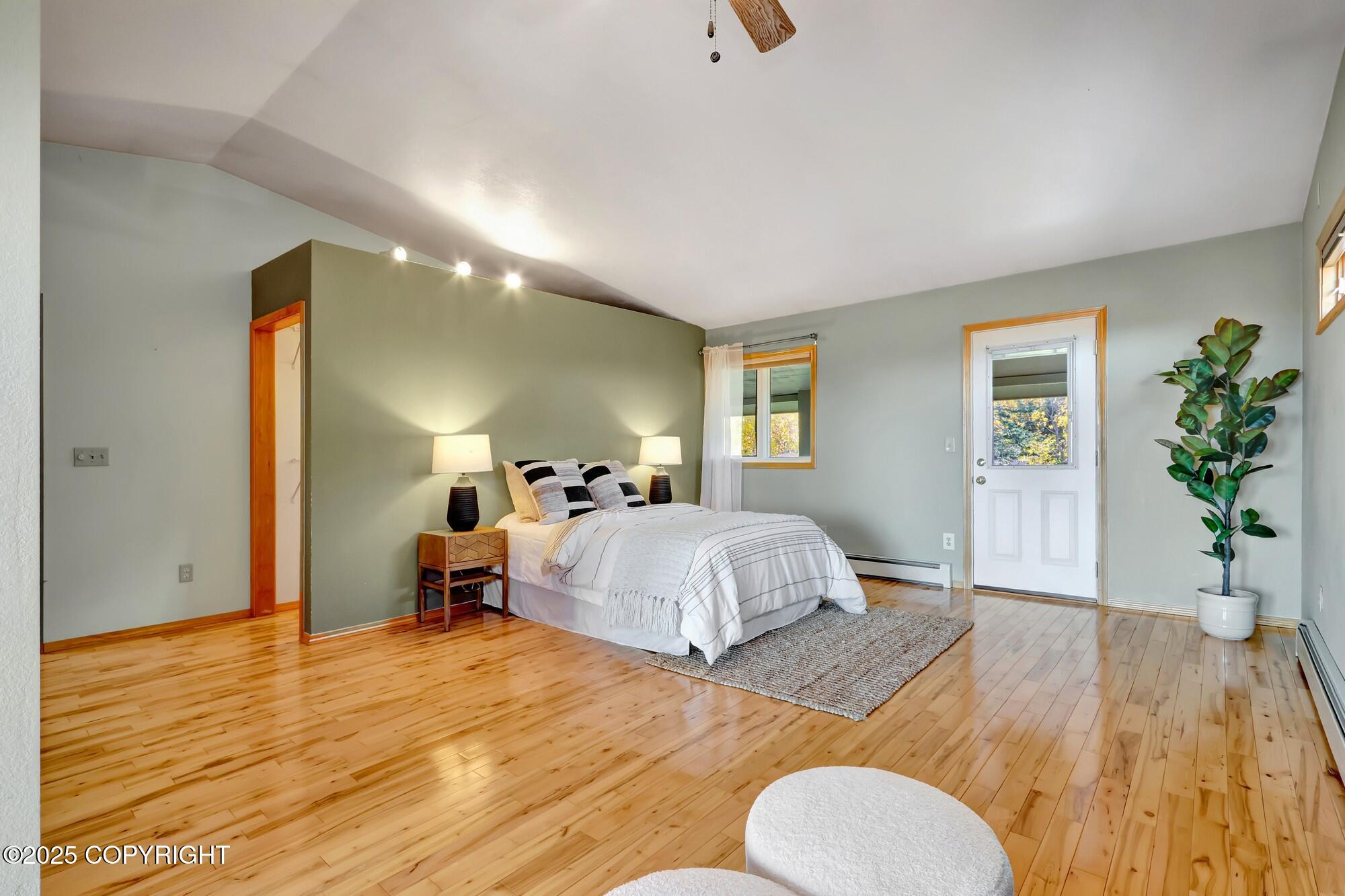 6411 Ridge Tree Circle