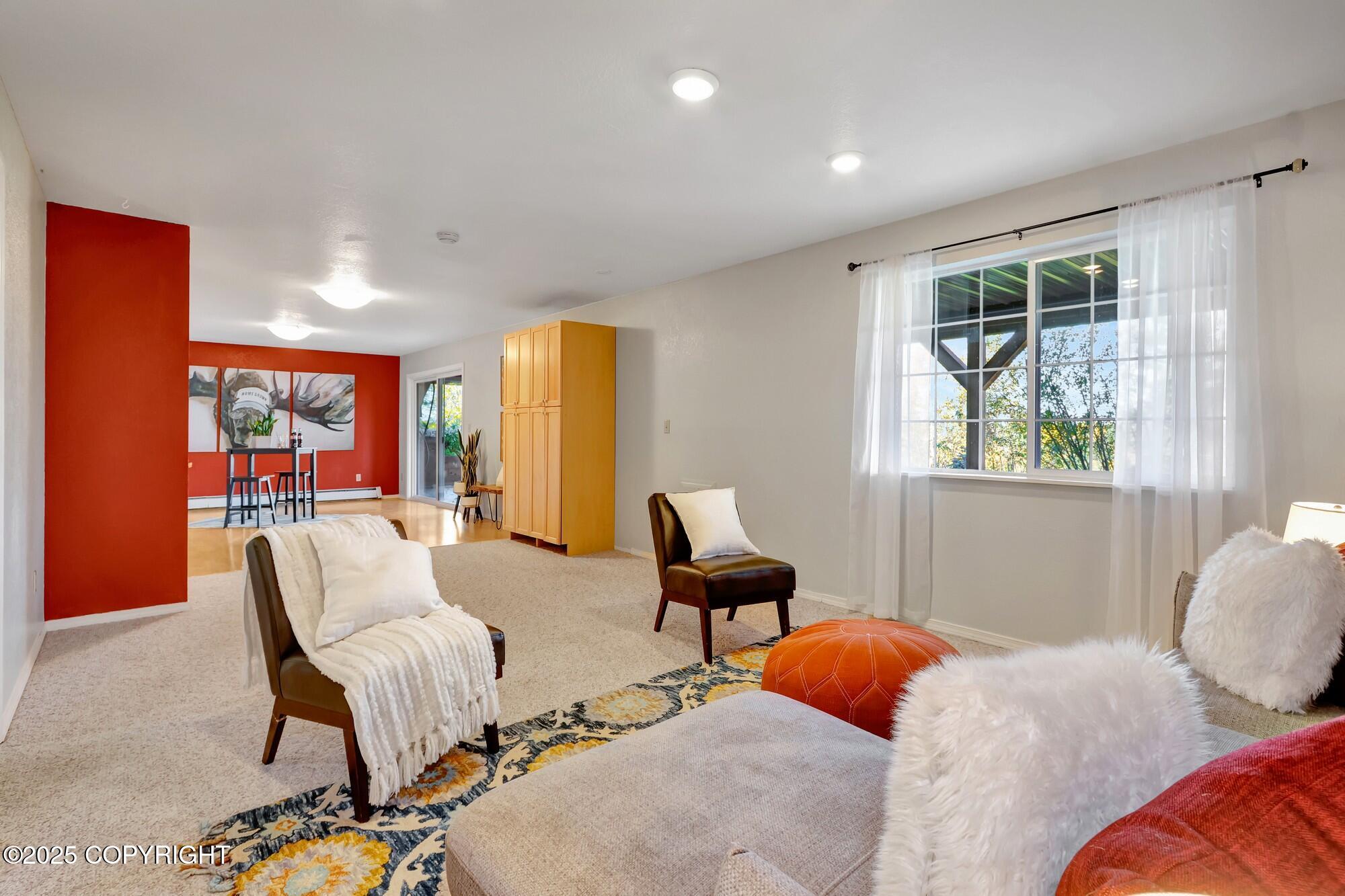 6411 Ridge Tree Circle