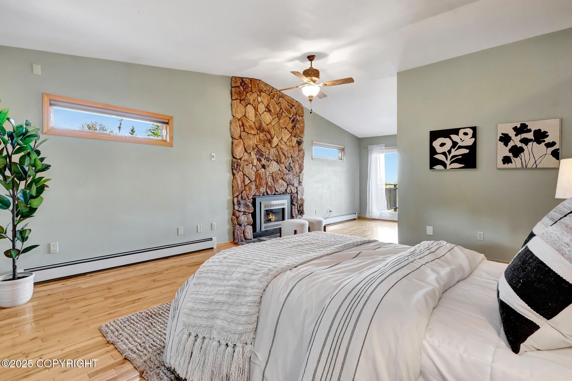 6411 Ridge Tree Circle