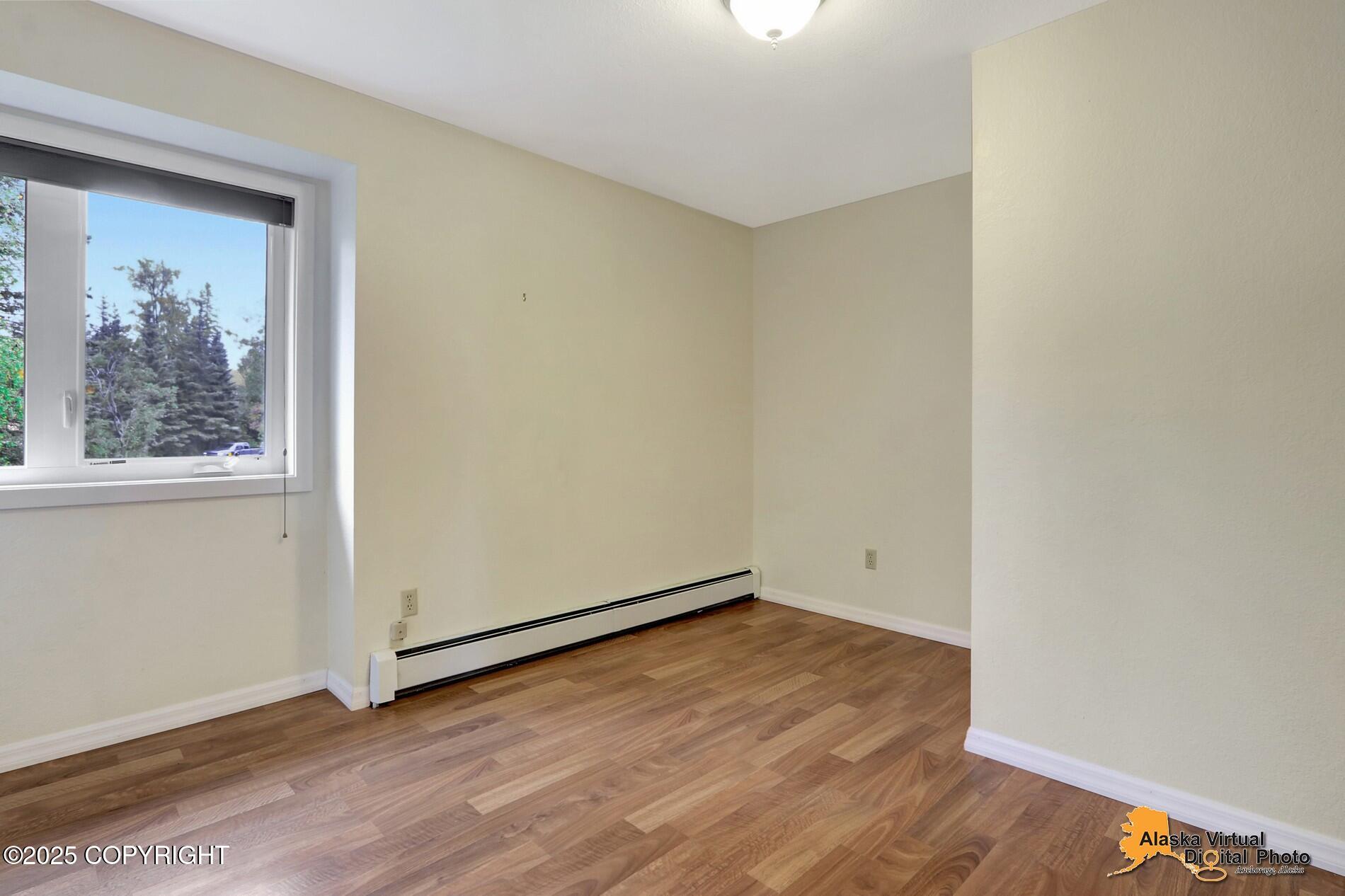 6411 Ridge Tree Circle