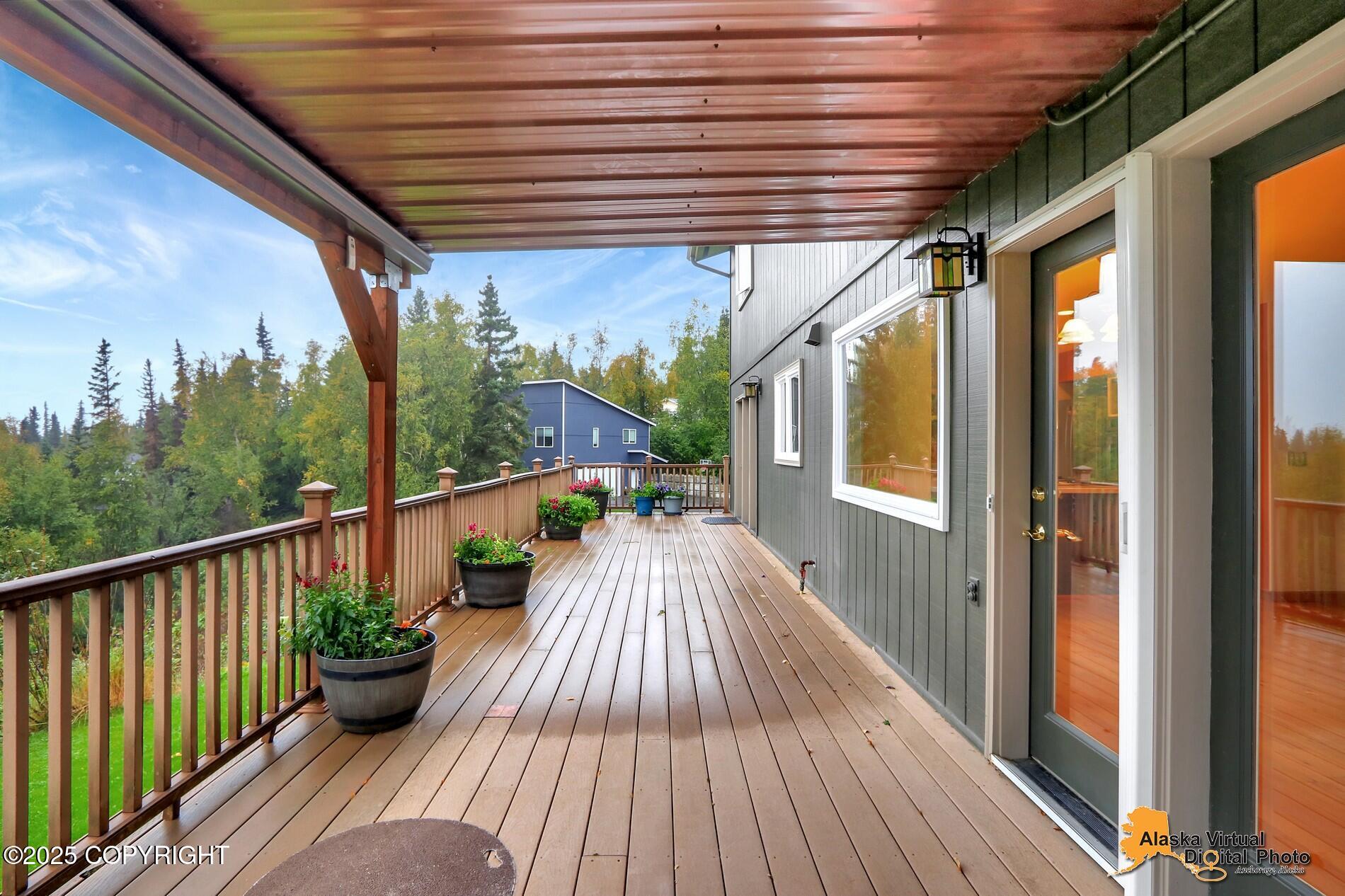 6411 Ridge Tree Circle