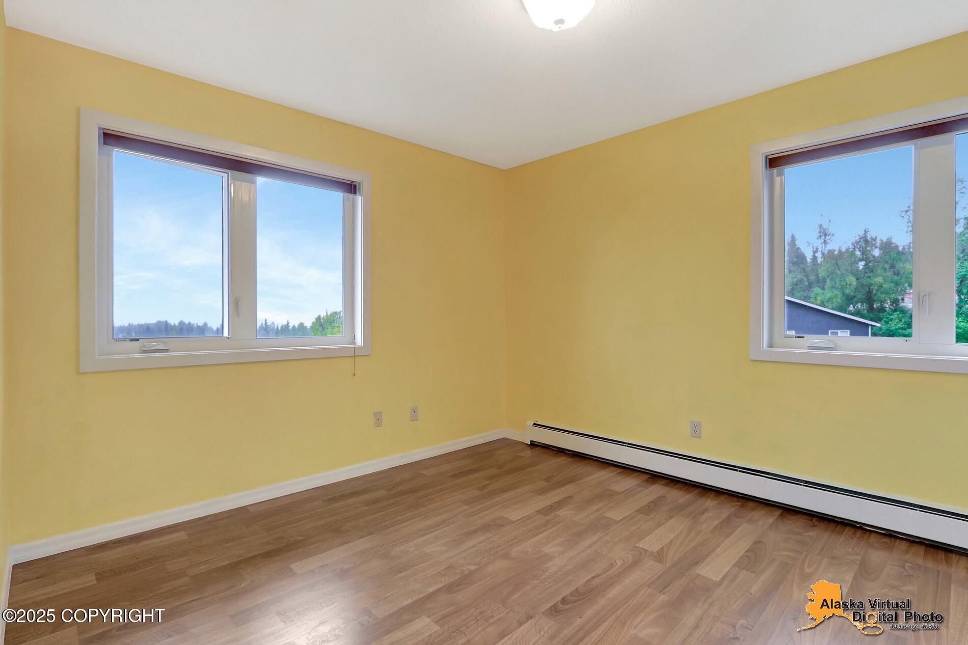 6411 Ridge Tree Circle