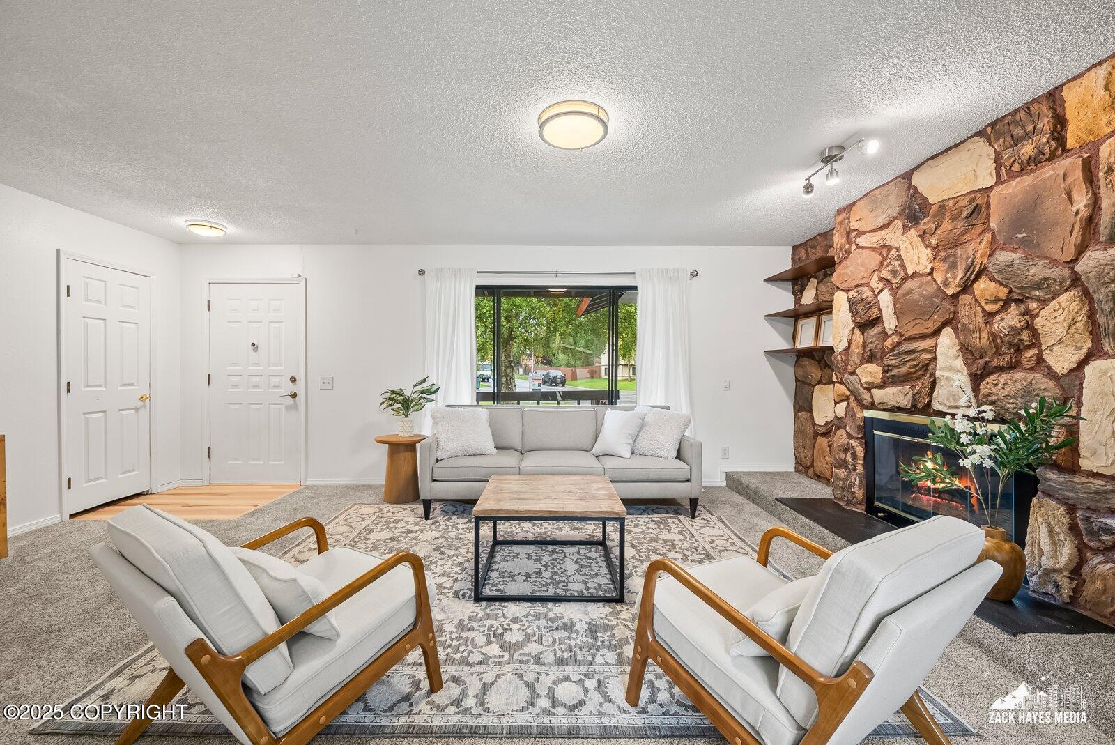 6860 Burlwood Drive